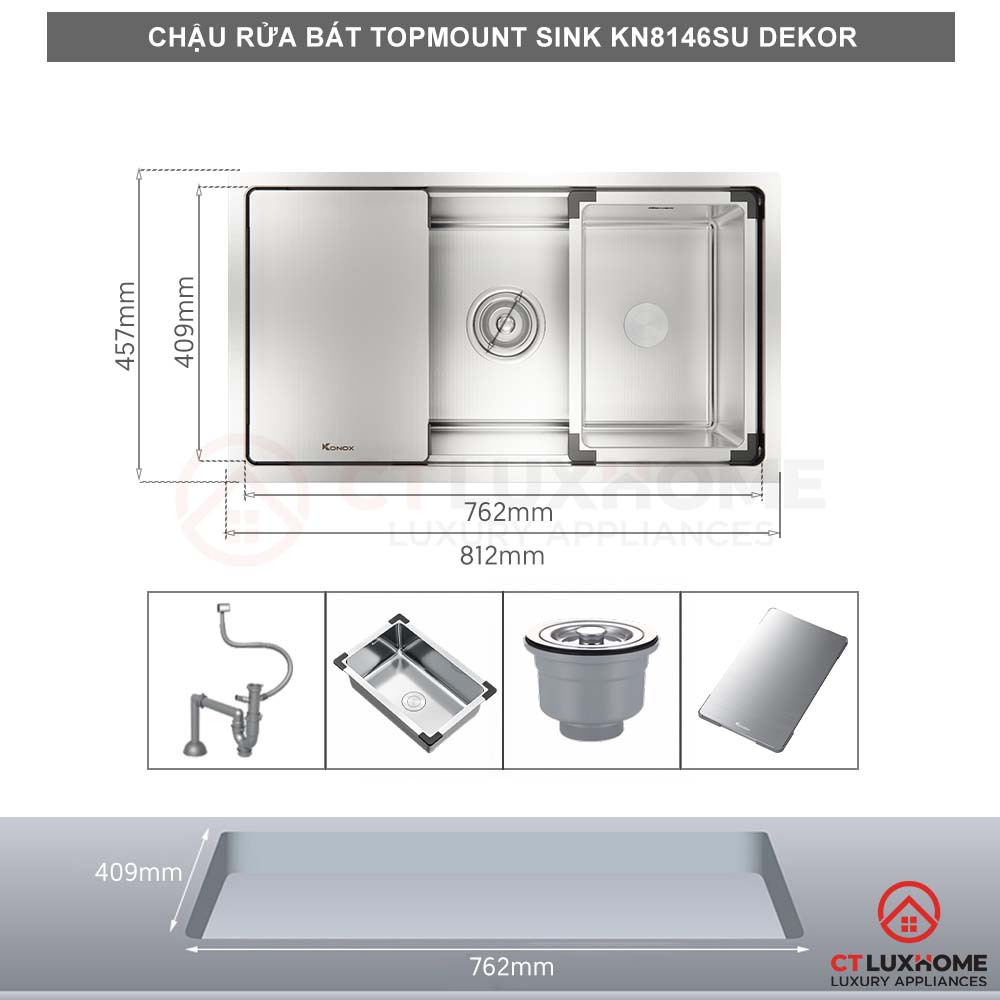 /Upload/san-pham/chau-voi-rua-bat/chau-rua-bat/kn8146su-dekor/anh_noi_bat_topmount_sink_kn8146su_dekor_1000x1000px.jpg