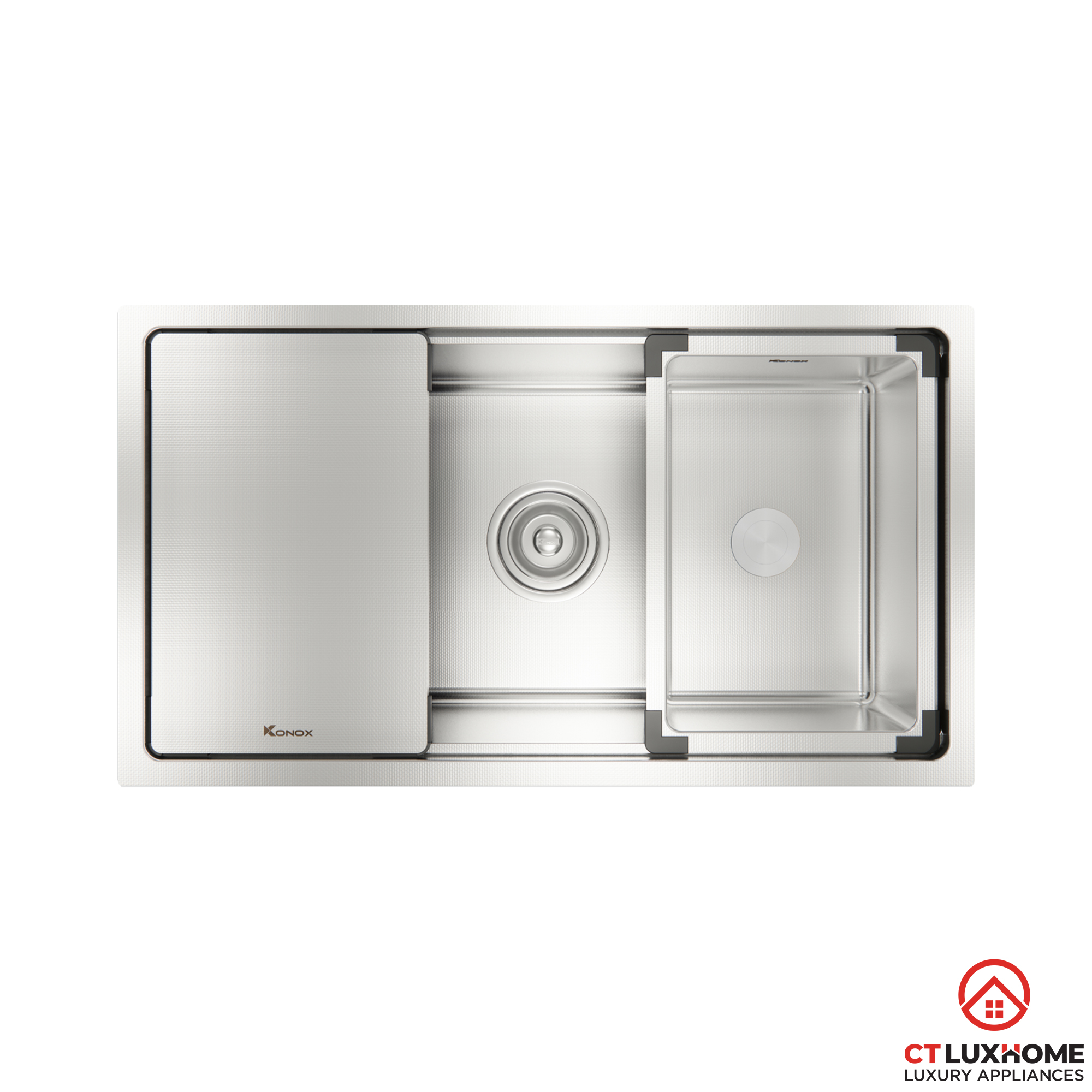 /Upload/san-pham/chau-voi-rua-bat/chau-rua-bat/kn8146su-dekor/thumnail_1_undermount-sink-kn8146su-dekor_2000x2000.jpg