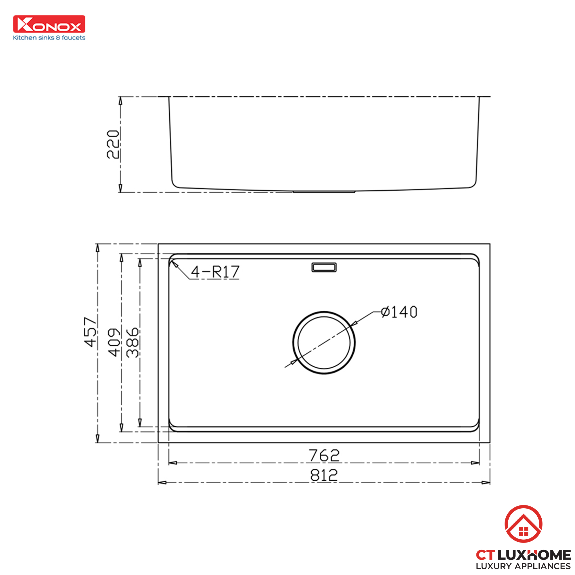 /Upload/san-pham/chau-voi-rua-bat/chau-rua-bat/kn8146su-dekor/thumnail_2_undermount-sink-kn8146su-dekor_2000x2000.jpg