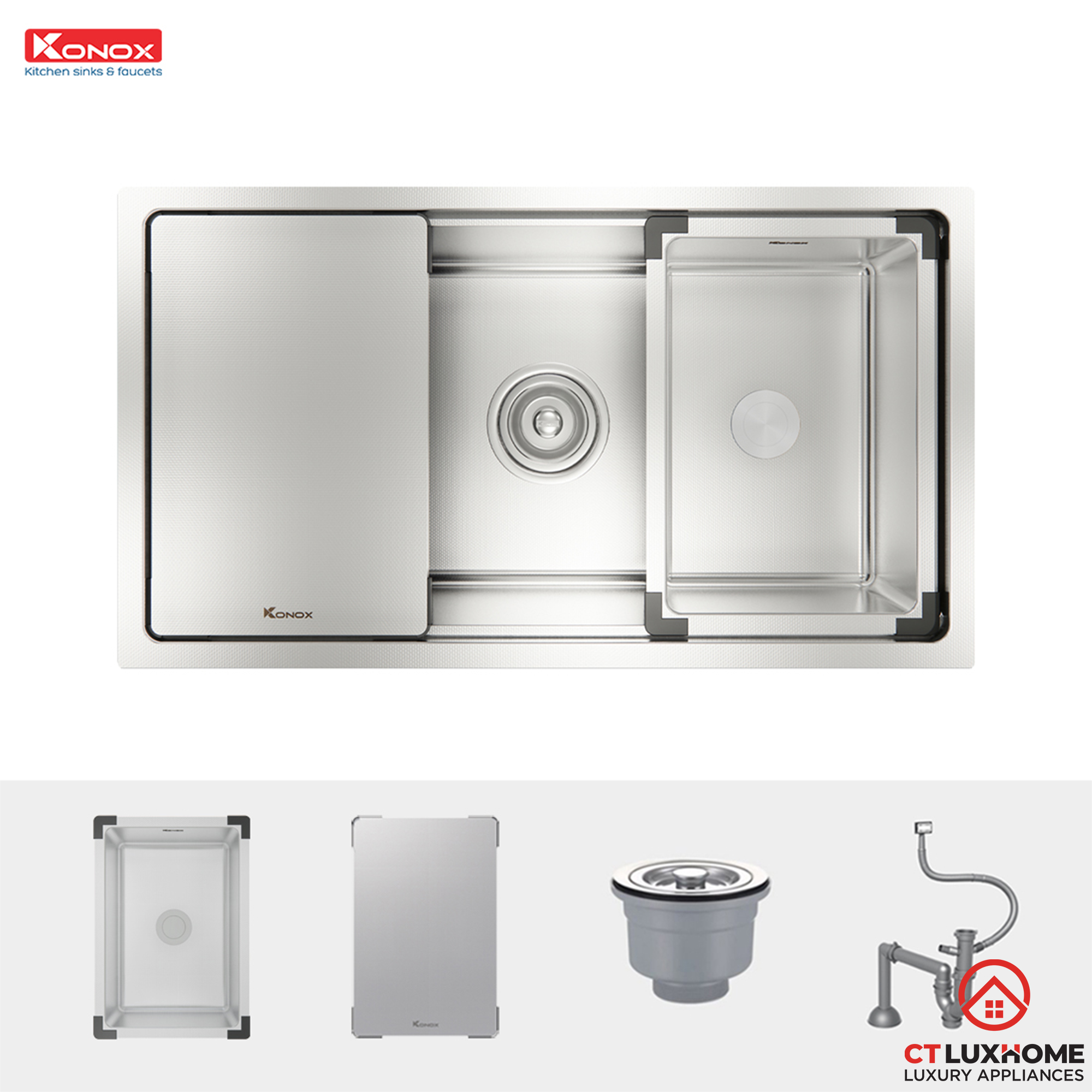 /Upload/san-pham/chau-voi-rua-bat/chau-rua-bat/kn8146su-dekor/thumnail_3_undermount-sink-kn8146su-dekor_2000x2000.jpg