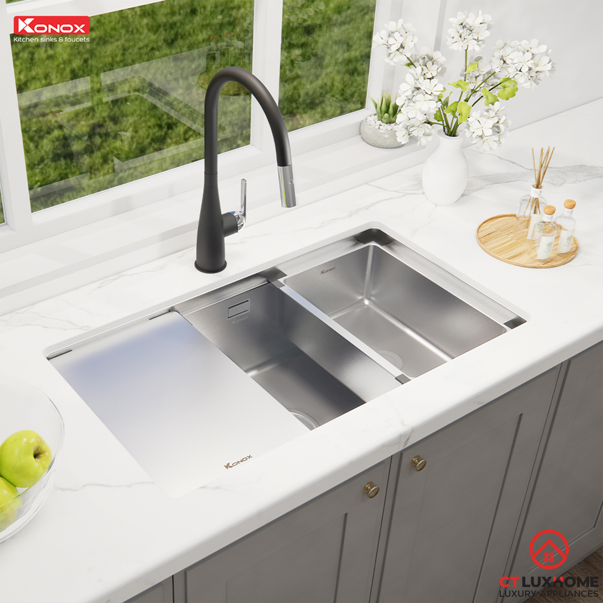 /Upload/san-pham/chau-voi-rua-bat/chau-rua-bat/kn8146su-dekor/thumnail_4_undermount-sink-kn8146su-dekor_2000x2000.jpg