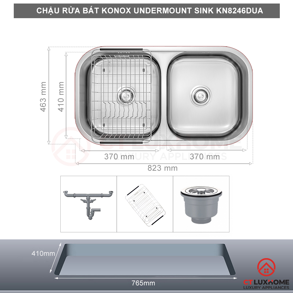 /Upload/san-pham/chau-voi-rua-bat/chau-rua-bat/kn8246dua/anh_noi_bat_undermount_sink_kn8246dua_1000x1000px_1.jpg