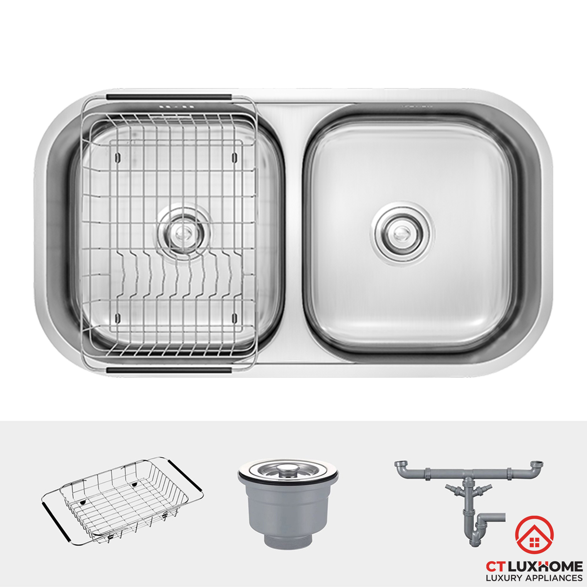 /Upload/san-pham/chau-voi-rua-bat/chau-rua-bat/kn8246dua/cac-phu-kien-chau-rua-bat-undermount-sink-kn8246dua.jpg