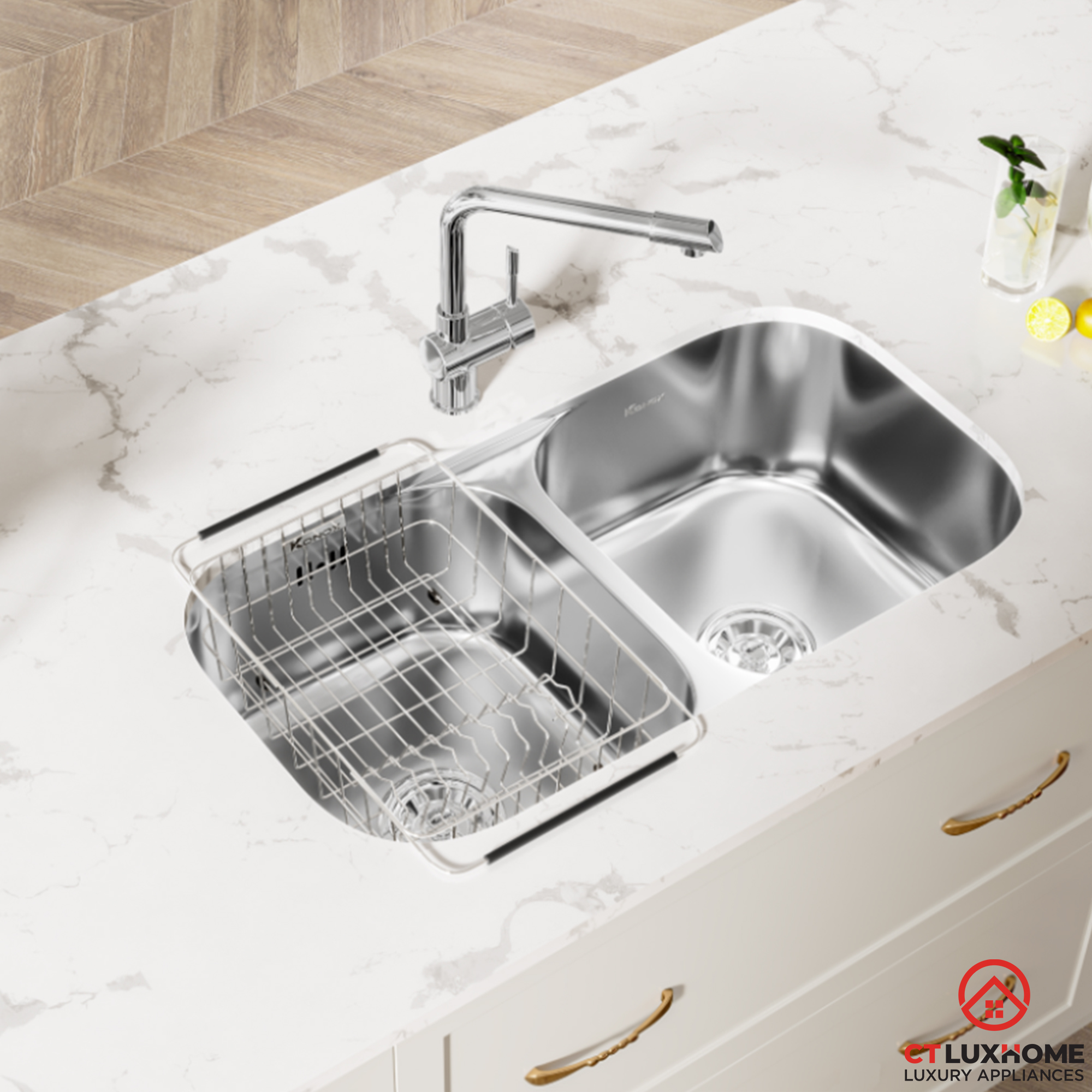 /Upload/san-pham/chau-voi-rua-bat/chau-rua-bat/kn8246dua/thiet-ke-sang-trong-chau-rua-bat-undermount-sink-kn8246dua.jpg