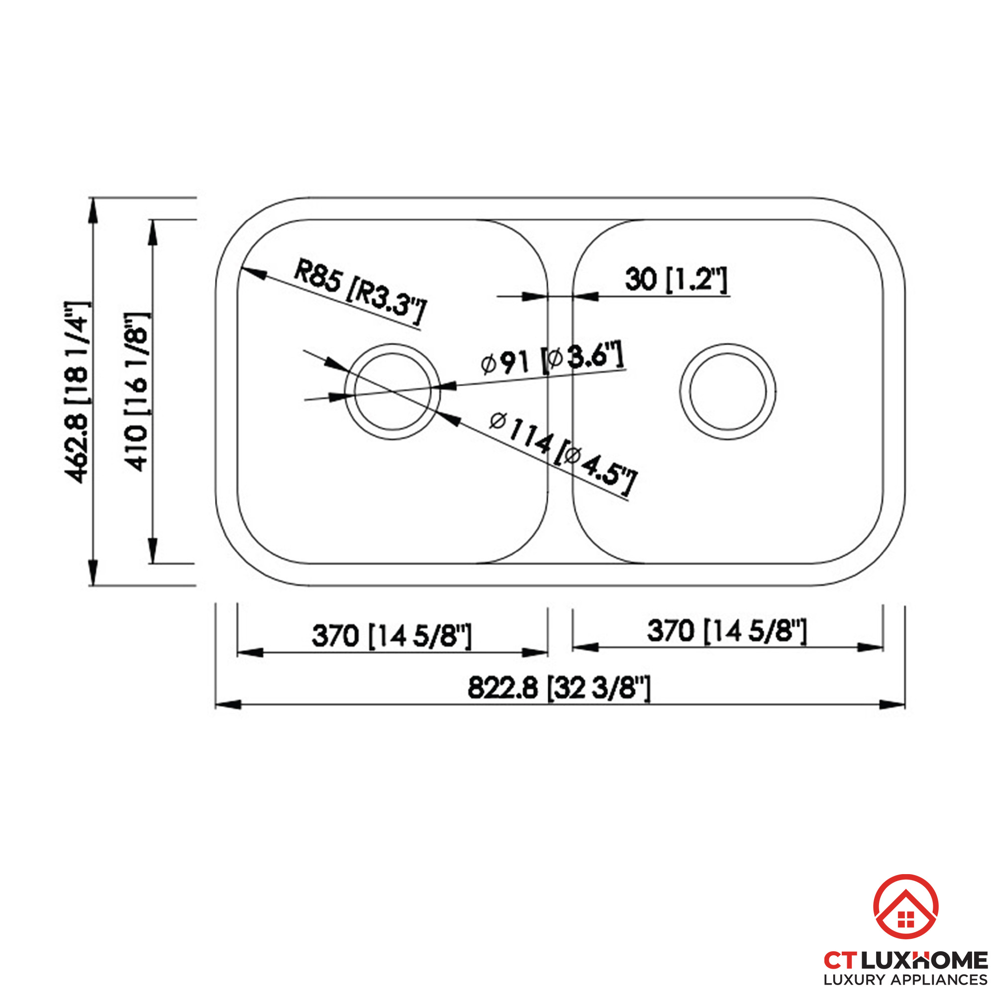 /Upload/san-pham/chau-voi-rua-bat/chau-rua-bat/kn8246dua/thong-so-chau-rua-bat-undermount-sink-kn8246dua.jpg