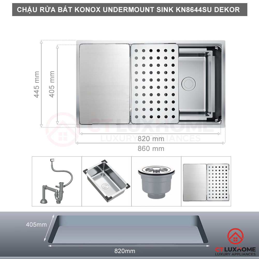 /Upload/san-pham/chau-voi-rua-bat/chau-rua-bat/kn8644su-dekor/anh_noi_bat_undermount-sink-kn8644su_1000x1000px_1.jpg
