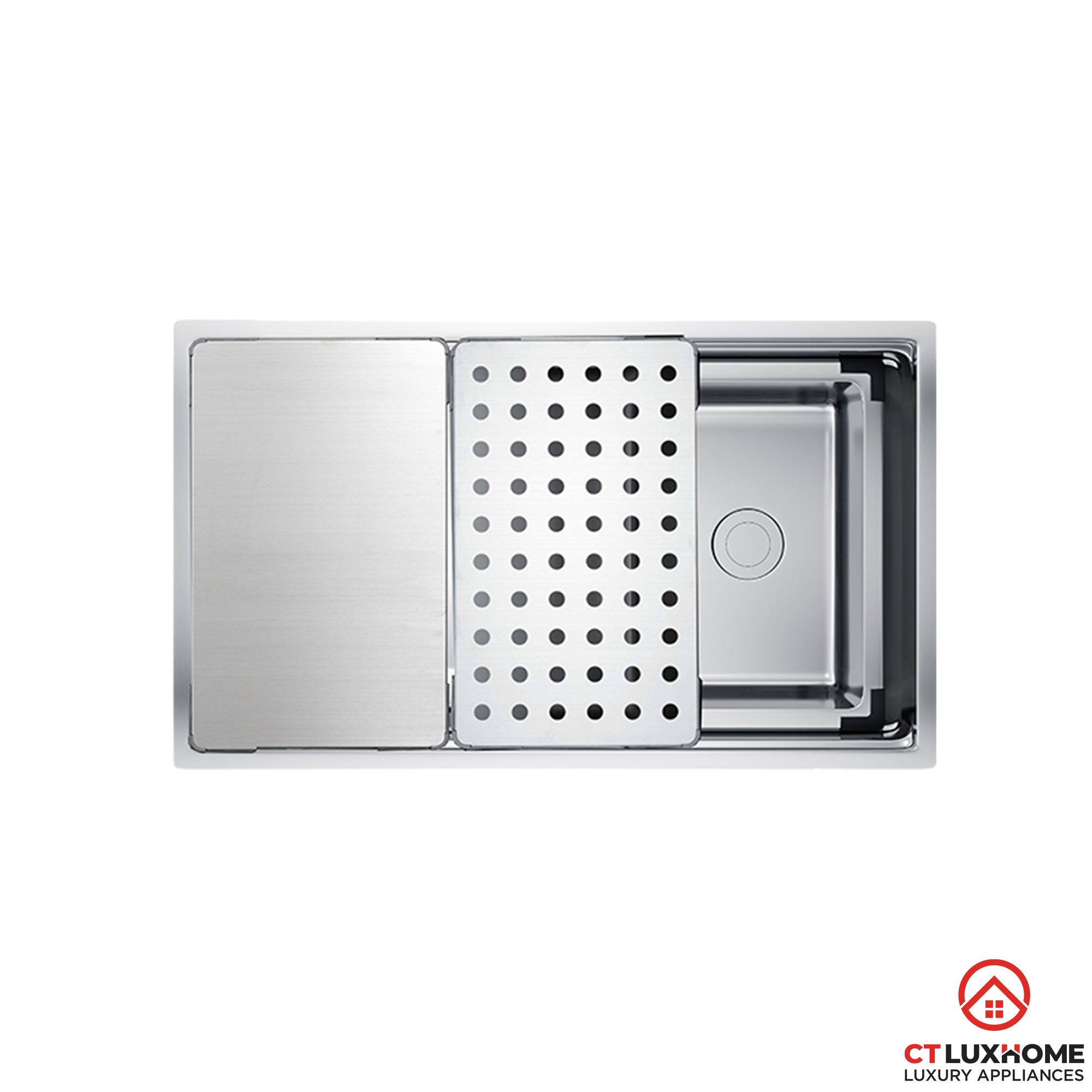 /Upload/san-pham/chau-voi-rua-bat/chau-rua-bat/kn8644su-dekor/tong-quat-chau-rua-bat-undermount-sink-kn8644su.jpg