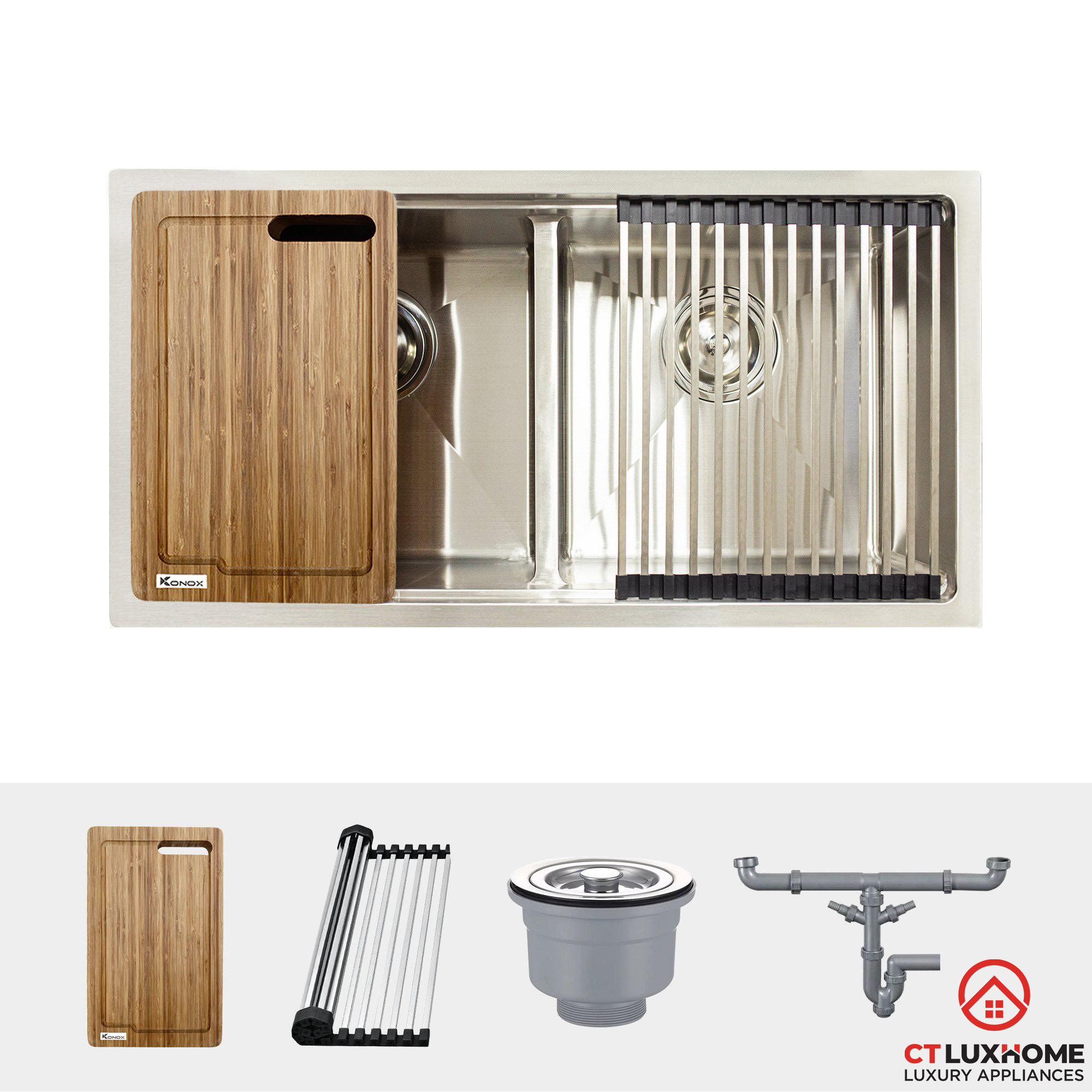 /Upload/san-pham/chau-voi-rua-bat/chau-rua-bat/kn8745dub/cac-phu-kien-chau-rua-bat-undermount-sink-kn8745dub.jpg