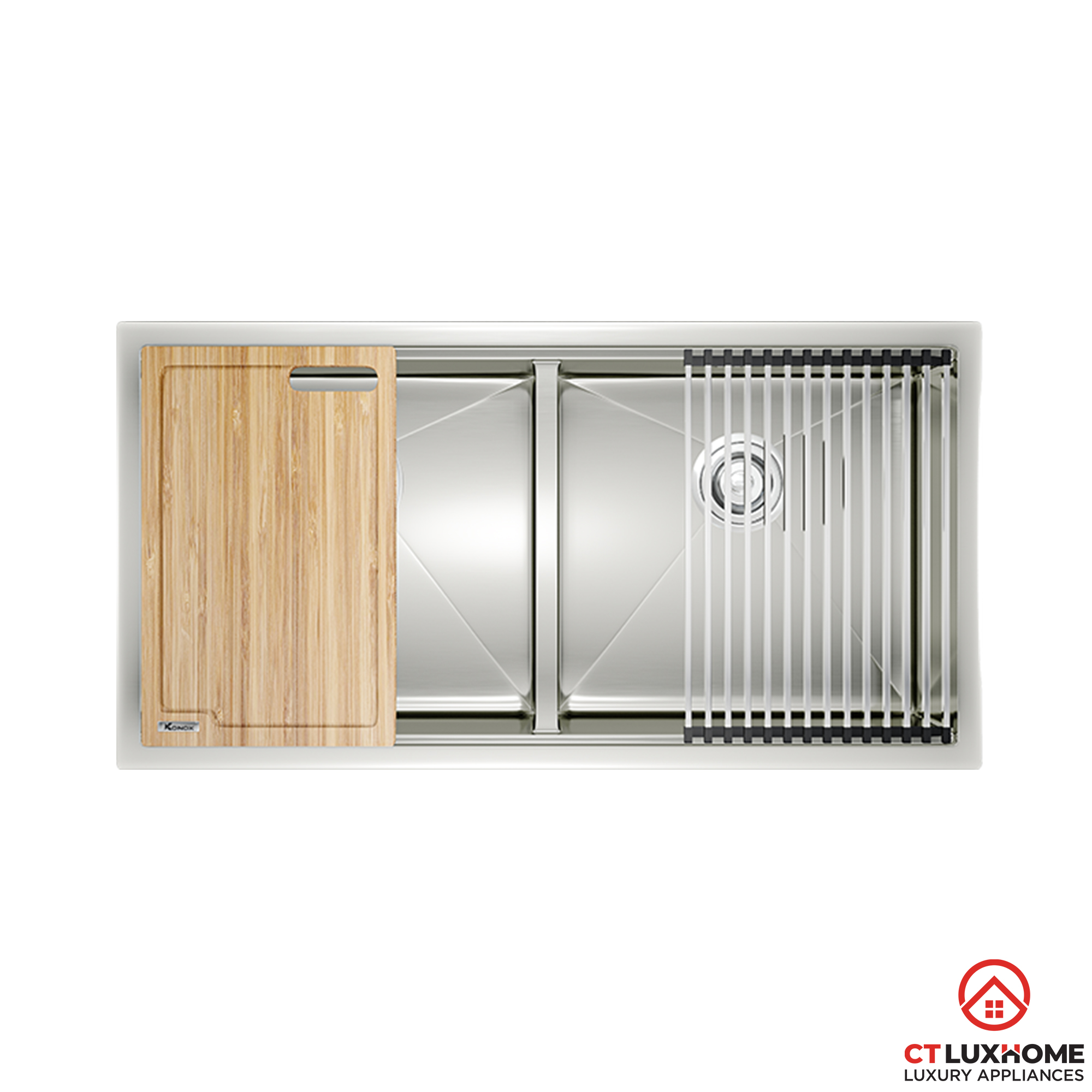 /Upload/san-pham/chau-voi-rua-bat/chau-rua-bat/kn8745dub/tong-quat-chau-rua-bat-undermount-sink-kn8745dub.jpg