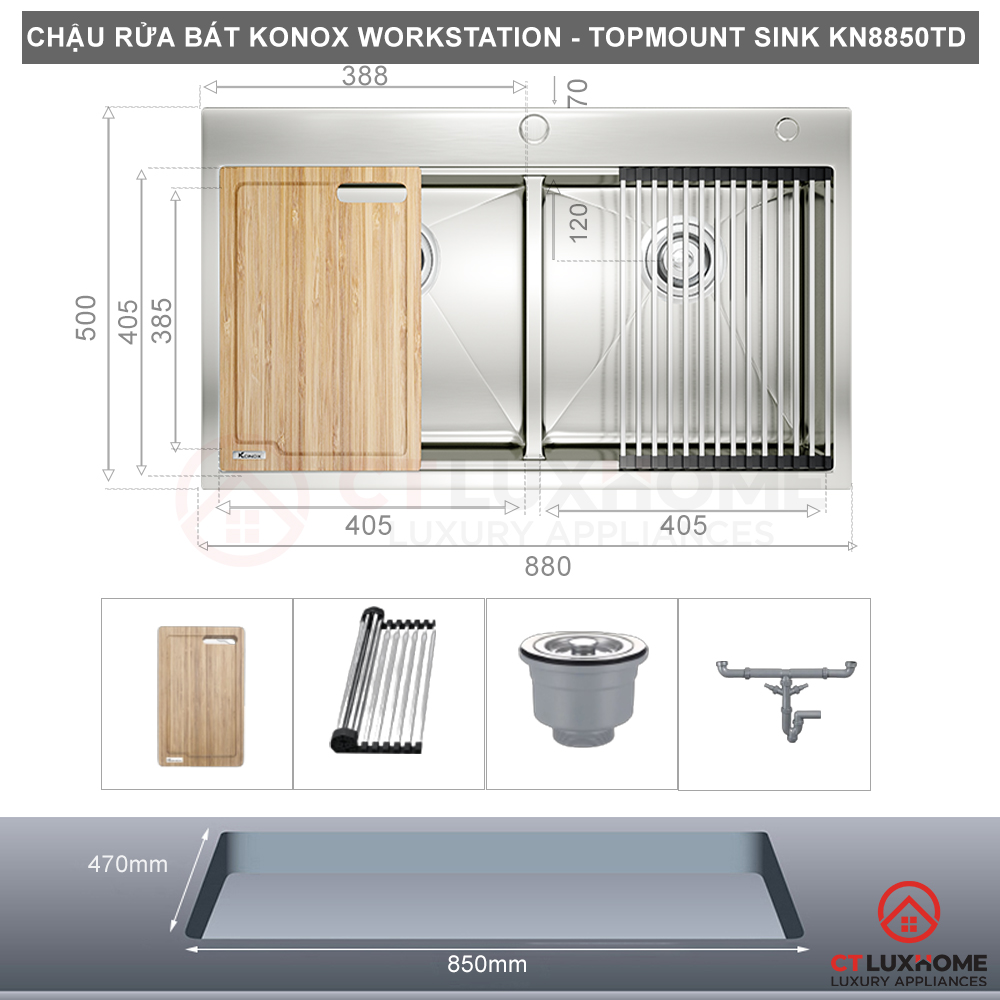 /Upload/san-pham/chau-voi-rua-bat/chau-rua-bat/kn8850td/anh_noi_bat_-workstation-topmount-sink-kn8850td-1.jpg