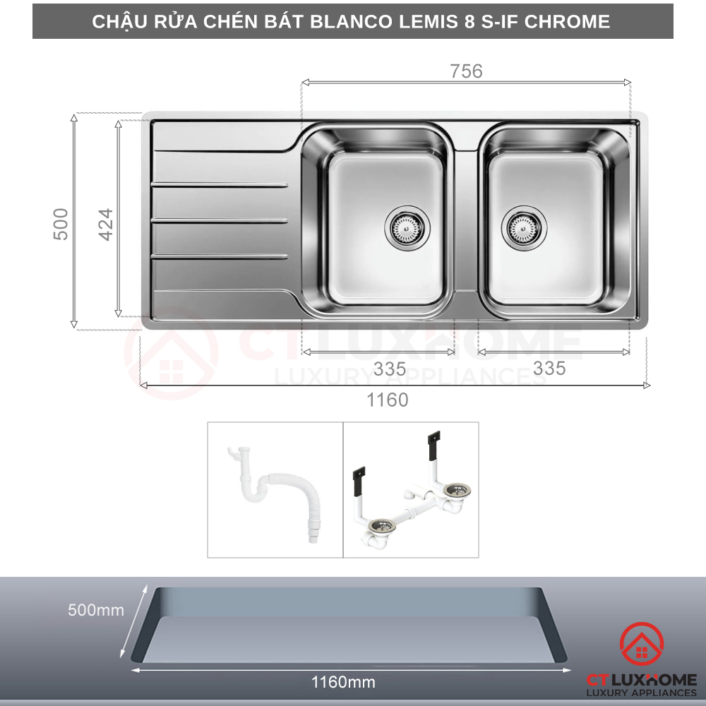 /Upload/san-pham/chau-voi-rua-bat/chau-rua-bat/lemis-8-s-if/anh_noi_bat_chau-rua-bat-blanco-lemis-8-s-if-chrome_1.jpg