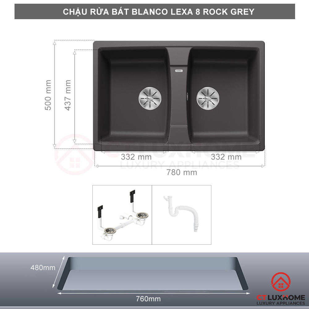 /Upload/san-pham/chau-voi-rua-bat/chau-rua-bat/lexa-8/rock-grey/anh_noi_bat_blanco_lexa_8_rock_grey_1000x1000px_1.jpg