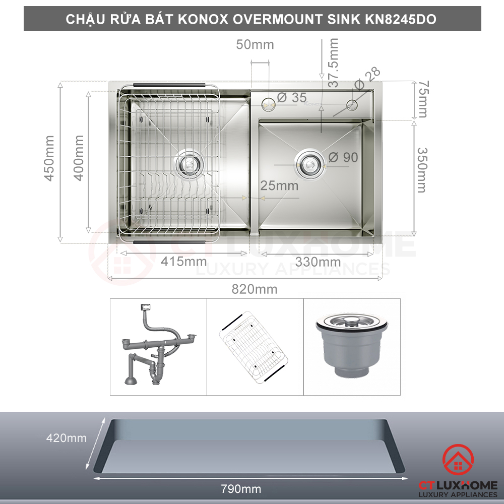/Upload/san-pham/chau-voi-rua-bat/chau-rua-bat/overmount-sink-kn8245do/anh_noi_bat_1000x1000px_overmount_sink_kn8245do_1.jpg