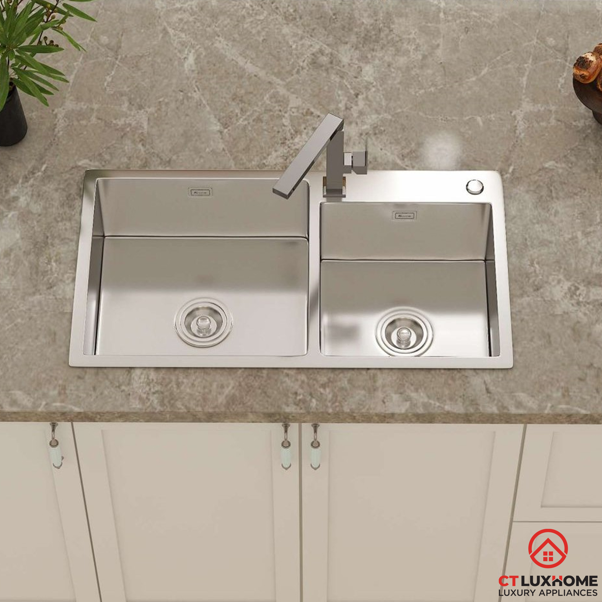 /Upload/san-pham/chau-voi-rua-bat/chau-rua-bat/overmount-sink-kn8245do/thumnail_2000x2000_overmount_sink_kn8245do_1.jpg