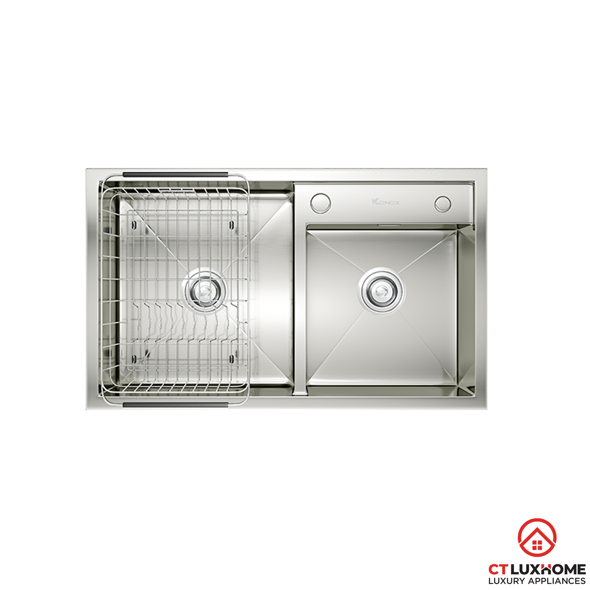 /Upload/san-pham/chau-voi-rua-bat/chau-rua-bat/overmount-sink-kn8245do/thumnail_2000x2000_overmount_sink_kn8245do_2.jpg