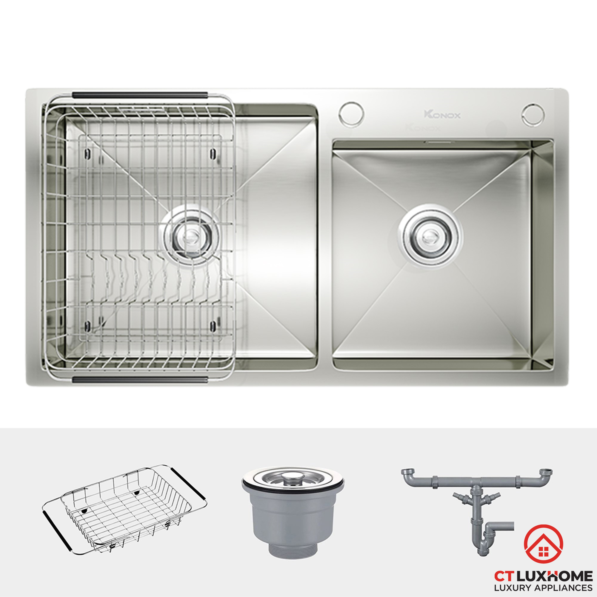 /Upload/san-pham/chau-voi-rua-bat/chau-rua-bat/overmount-sink-kn8245do/thumnail_2000x2000_overmount_sink_kn8245do_3.jpg