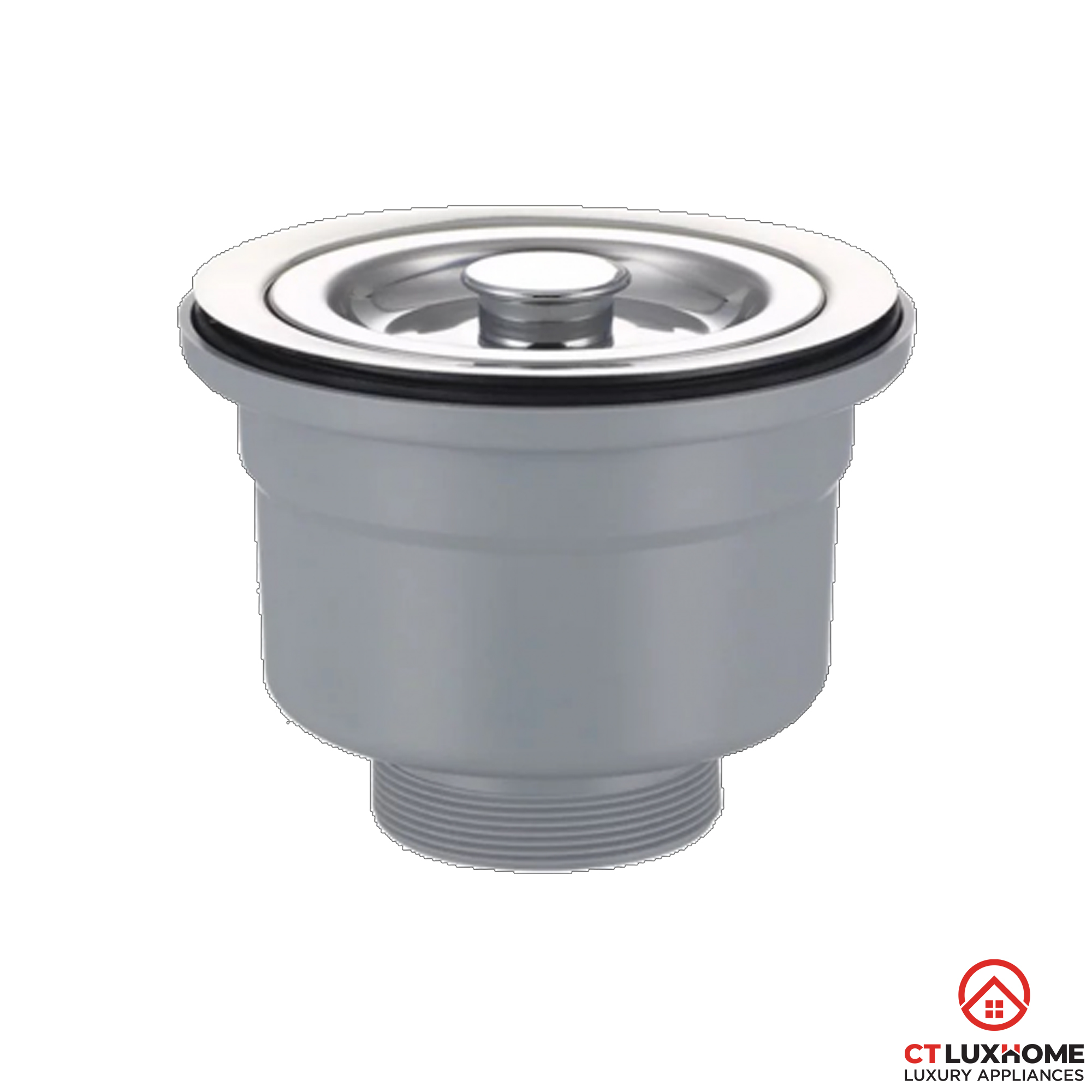 /Upload/san-pham/chau-voi-rua-bat/chau-rua-bat/overmount-sink-kn8245do/thumnail_2000x2000_overmount_sink_kn8245do_4.jpg