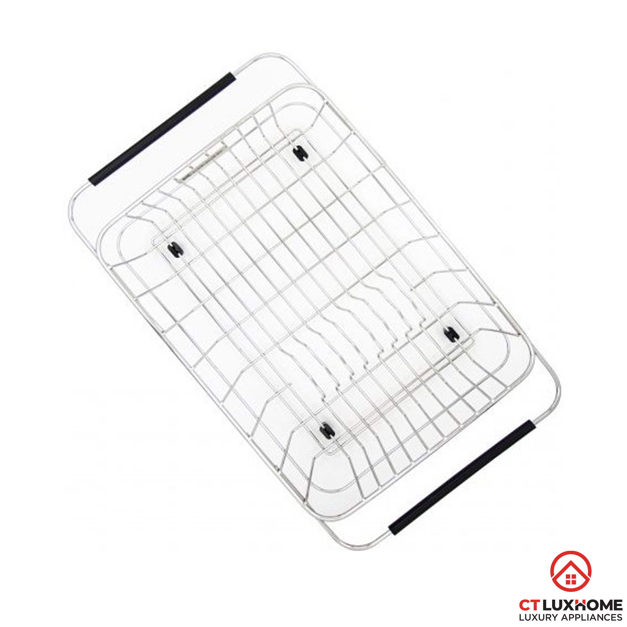 /Upload/san-pham/chau-voi-rua-bat/chau-rua-bat/overmount-sink-kn8245do/thumnail_2000x2000_overmount_sink_kn8245do_5.jpg