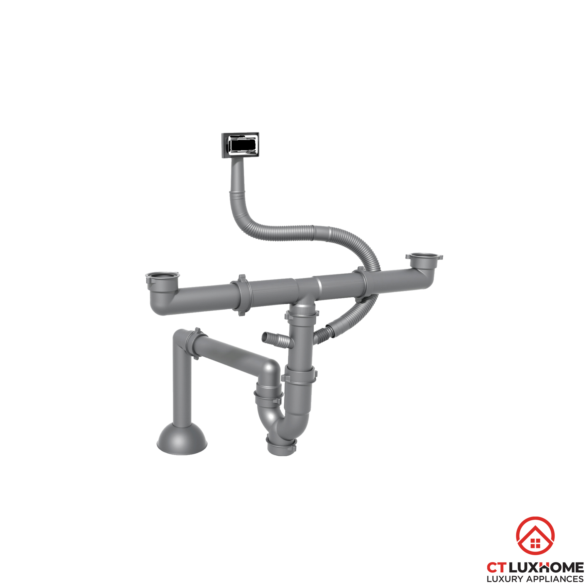 /Upload/san-pham/chau-voi-rua-bat/chau-rua-bat/overmount-sink-kn8245do/thumnail_2000x2000_overmount_sink_kn8245do_6.jpg