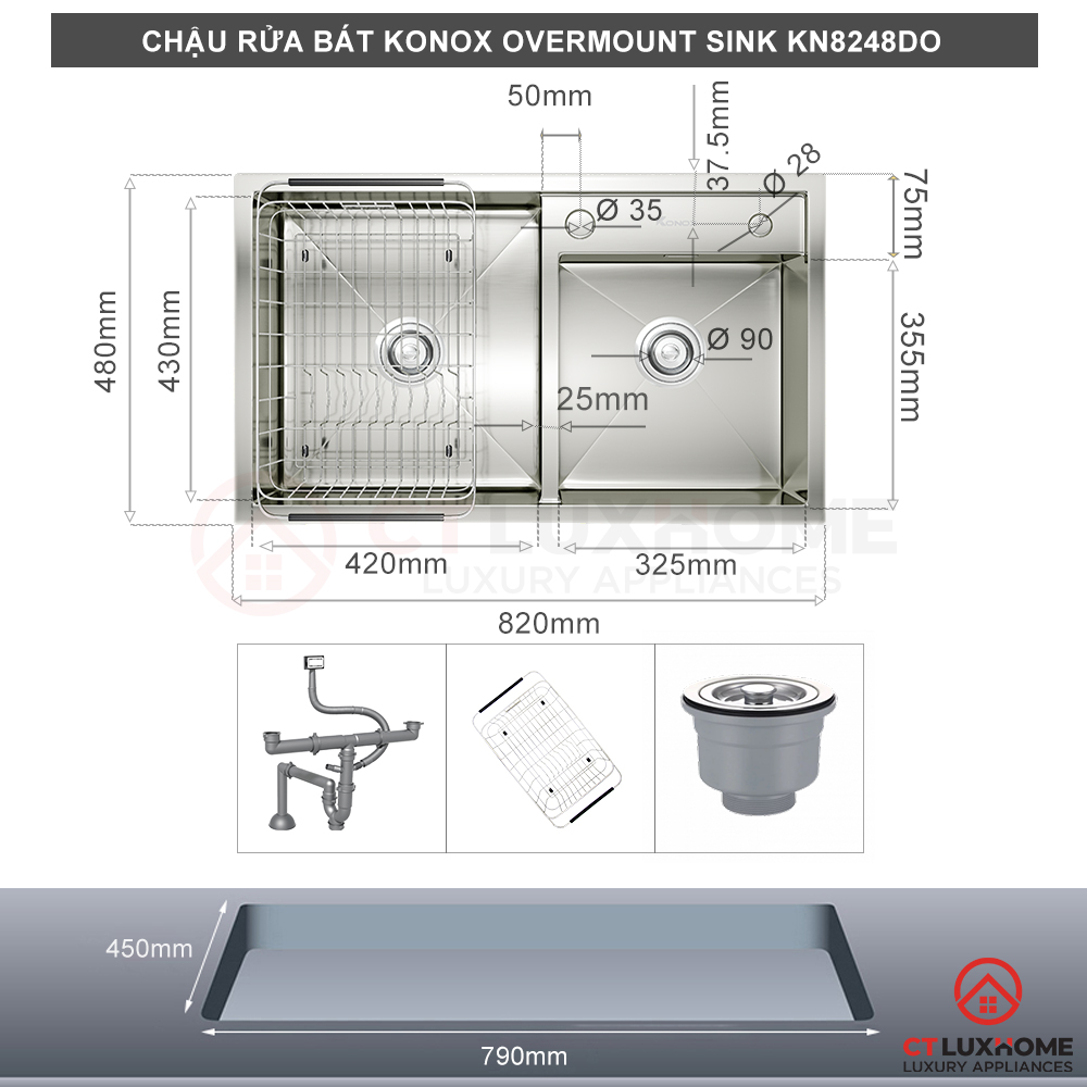 /Upload/san-pham/chau-voi-rua-bat/chau-rua-bat/overmount-sink-kn8248do/anh_noi_bat_1000x1000px_overmount_sink_kn8248do_1.jpg