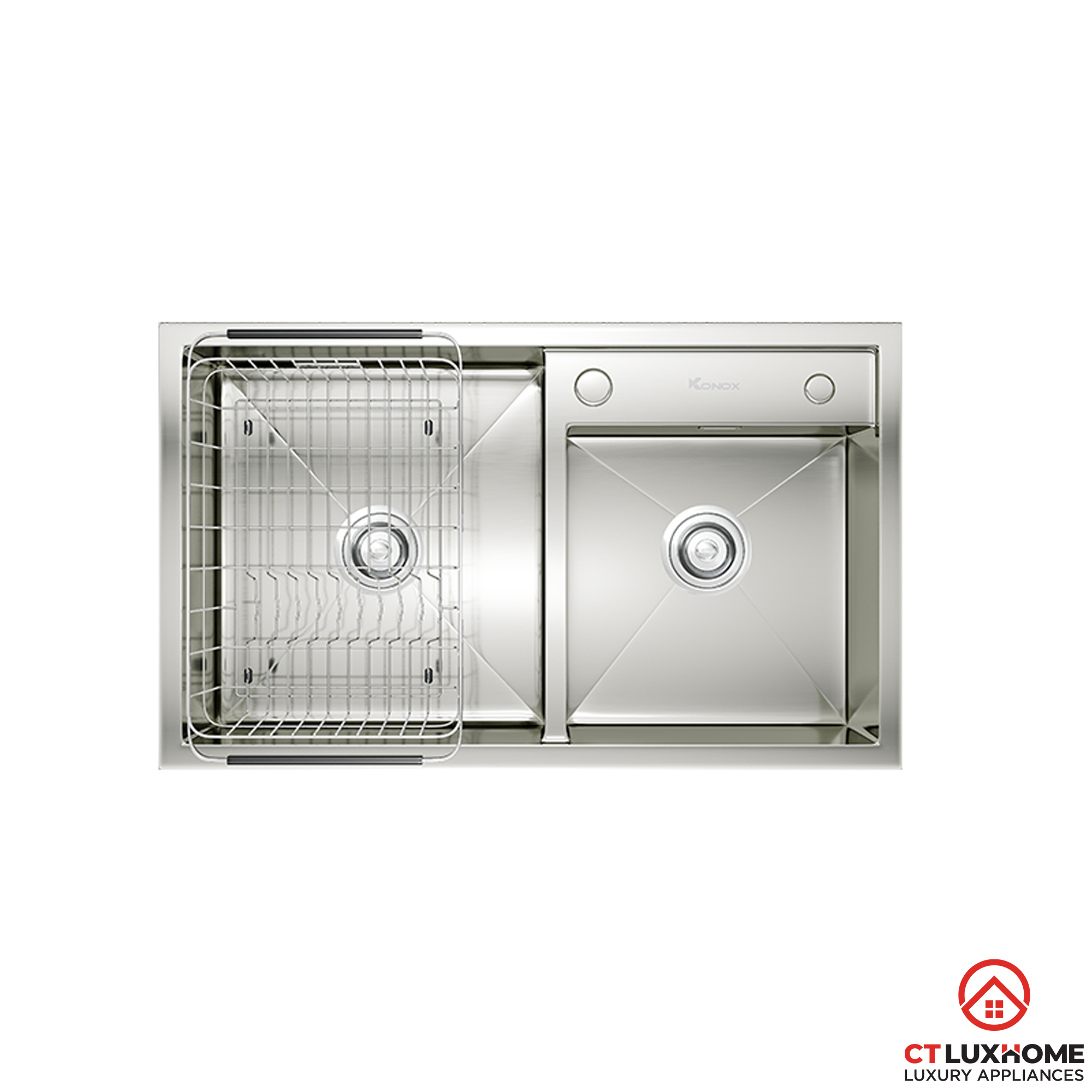 /Upload/san-pham/chau-voi-rua-bat/chau-rua-bat/overmount-sink-kn8248do/thumnail_2000x2000_san_pham_overmount_sink_kn8248do_1.jpg