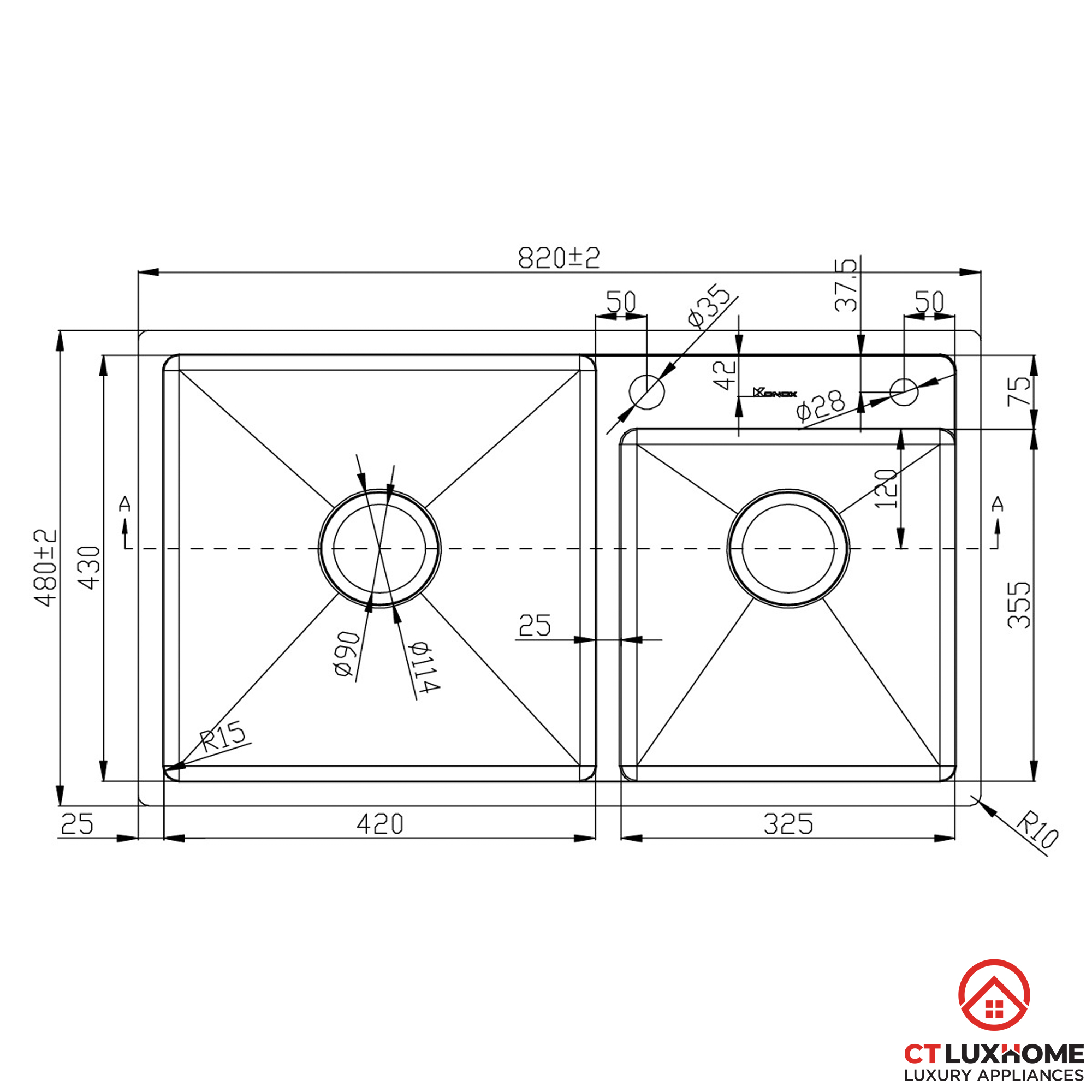 /Upload/san-pham/chau-voi-rua-bat/chau-rua-bat/overmount-sink-kn8248do/thumnail_2000x2000_san_pham_overmount_sink_kn8248do_3.jpg
