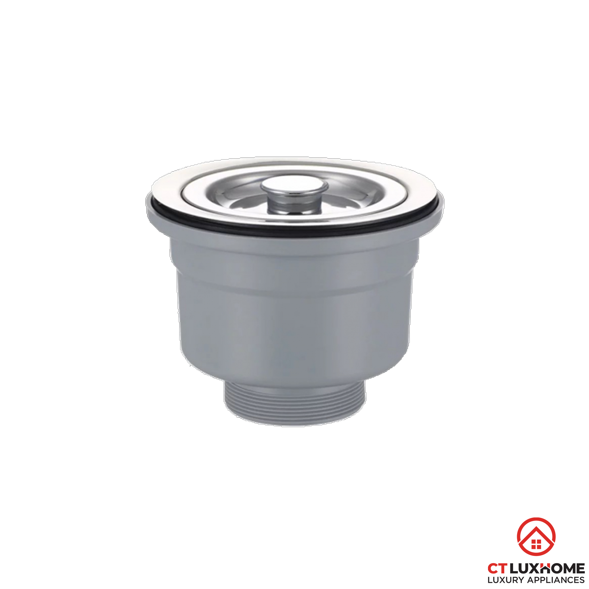 /Upload/san-pham/chau-voi-rua-bat/chau-rua-bat/overmount-sink-kn8248do/thumnail_2000x2000_san_pham_overmount_sink_kn8248do_5.jpg