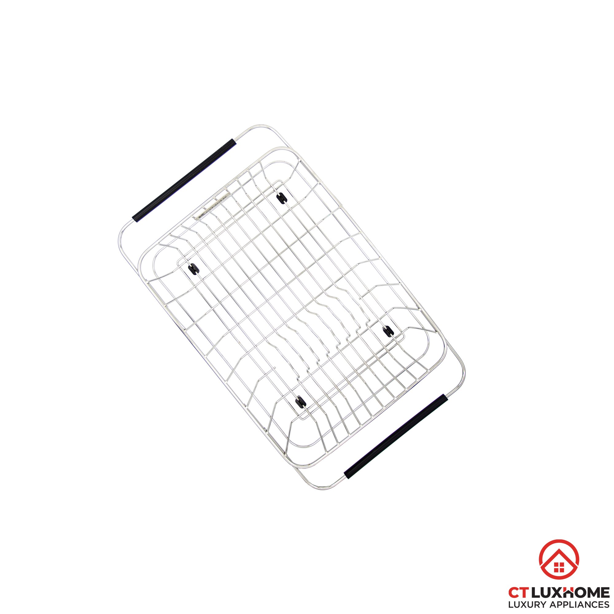 /Upload/san-pham/chau-voi-rua-bat/chau-rua-bat/overmount-sink-kn8248do/thumnail_2000x2000_san_pham_overmount_sink_kn8248do_7.jpg