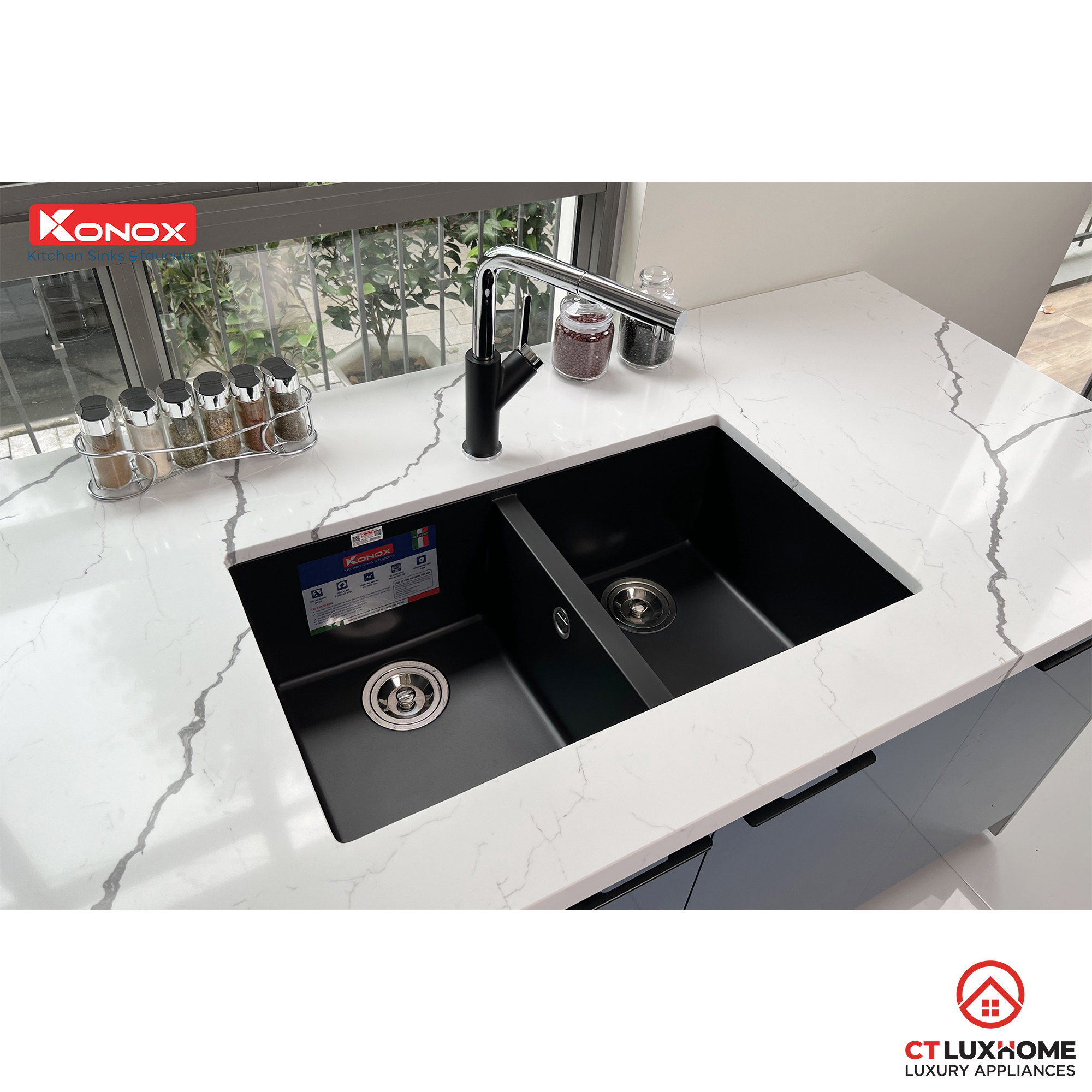 /Upload/san-pham/chau-voi-rua-bat/chau-rua-bat/overmount-sink-kn8248dob/anh_thuc_te_3_granite_veloci_760d_den_2000x2000.jpg
