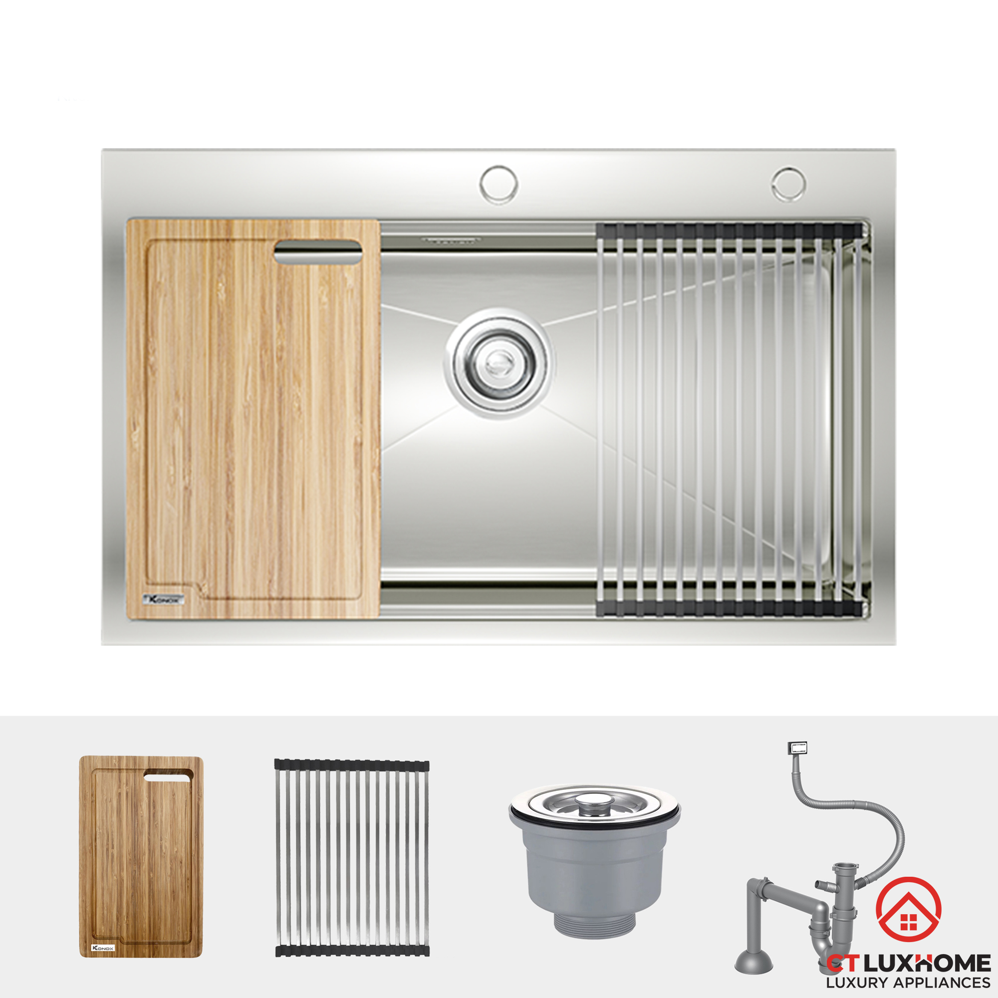 /Upload/san-pham/chau-voi-rua-bat/chau-rua-bat/topmount-sink-kn8050ts/cac-phu-kien-chau-rua-bat-topmount-sink-kn8050ts.jpg