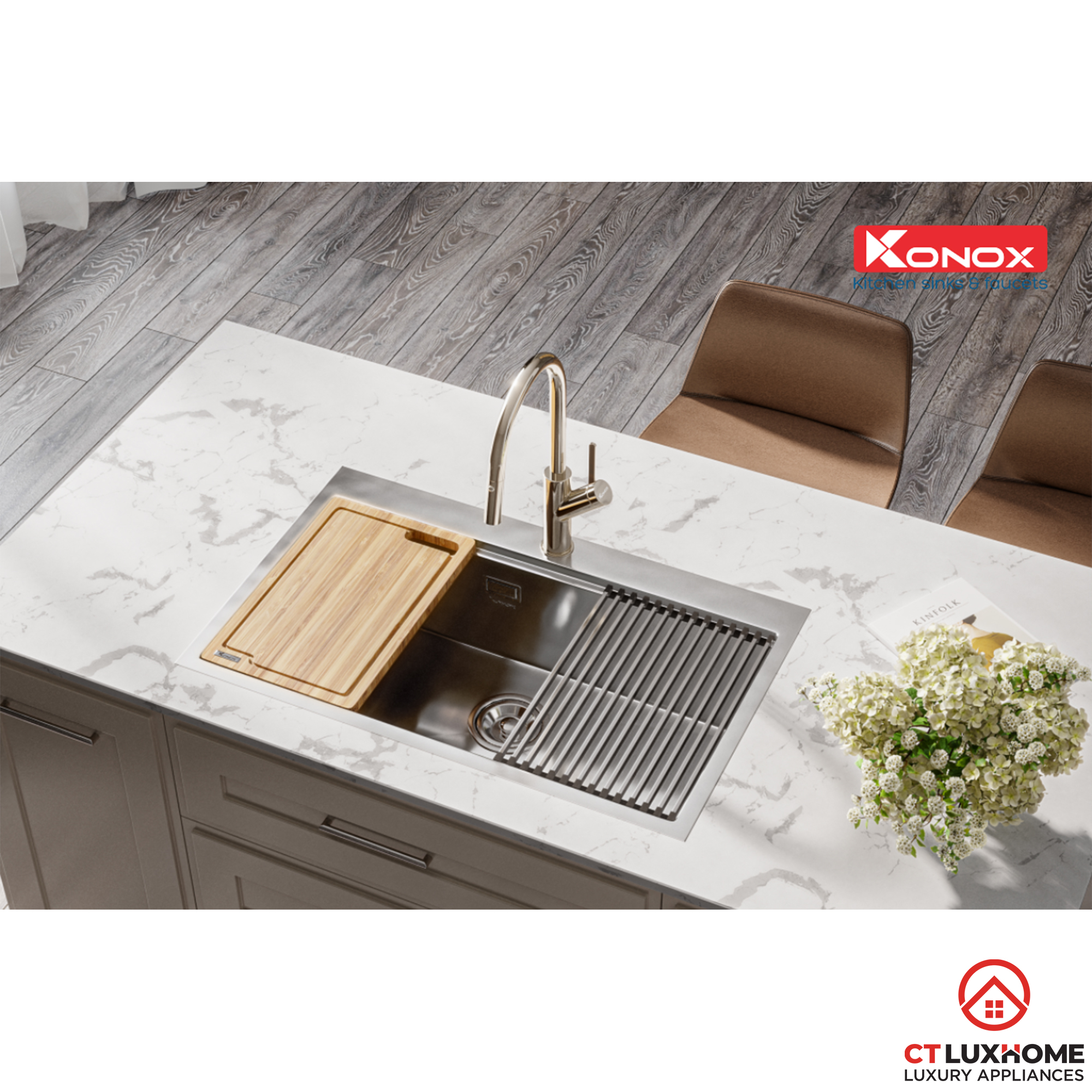 /Upload/san-pham/chau-voi-rua-bat/chau-rua-bat/topmount-sink-kn8050ts/thiet-ke-sang-trong-chau-rua-bat-topmount-sink-kn8050ts.jpg