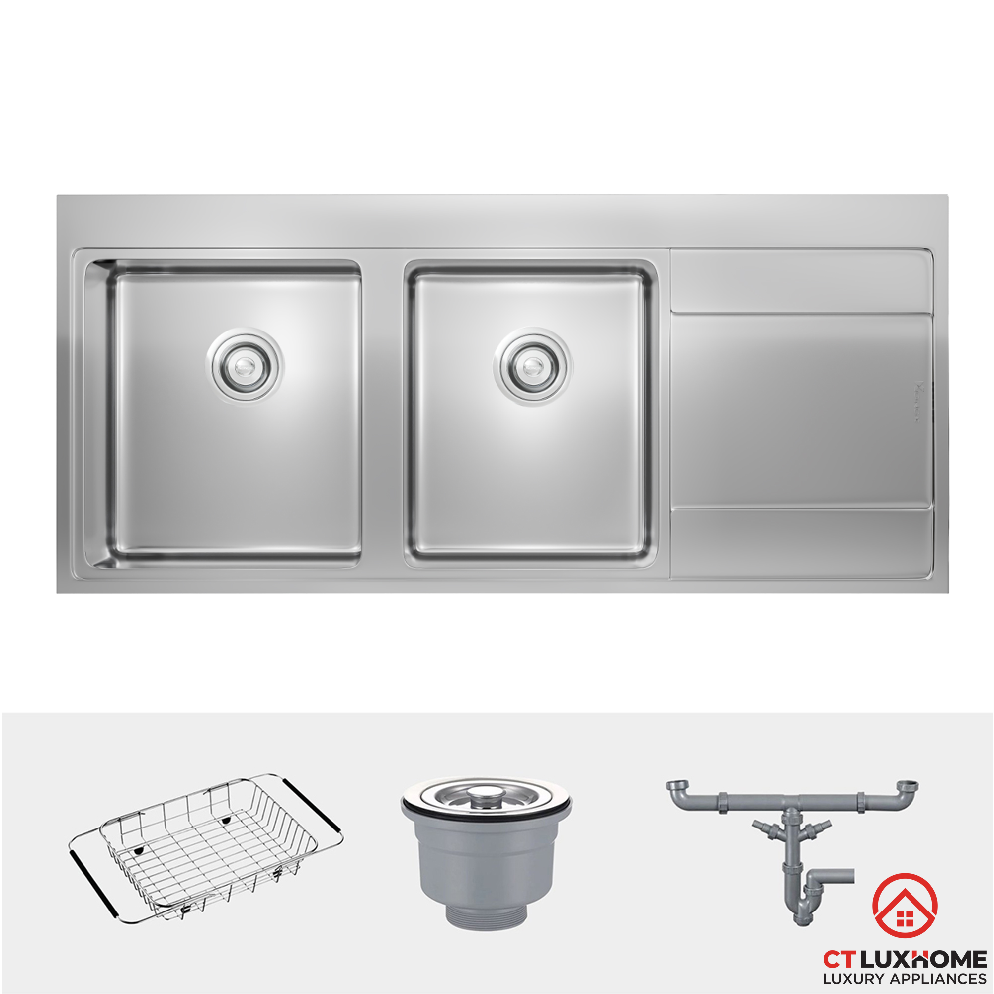 /Upload/san-pham/chau-voi-rua-bat/chau-rua-bat/topmount-unico-11652/thumnail_2000x2000_san_pham_topmount_unico_11652_2.jpg