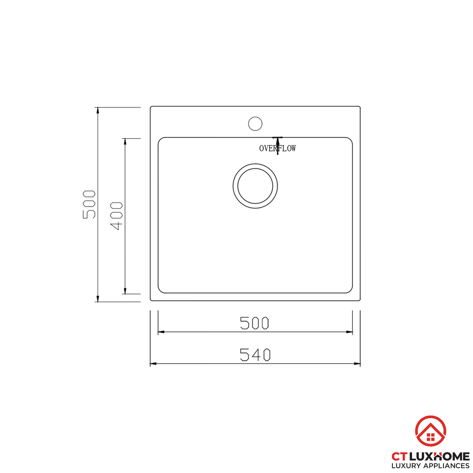 /Upload/san-pham/chau-voi-rua-bat/chau-rua-bat/topmount-unico-5450/chau-rua-bat-unico-5450-1.jpg