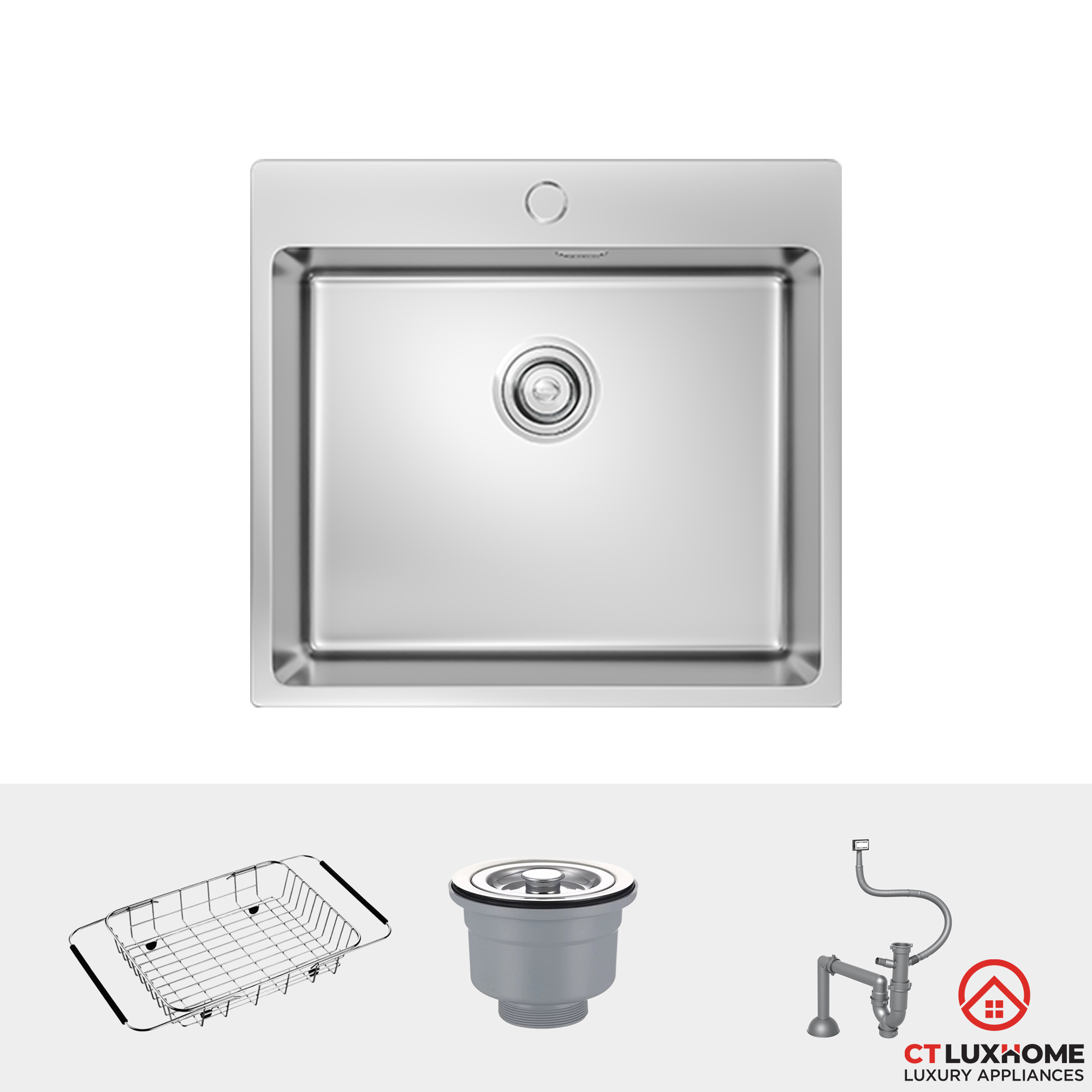 /Upload/san-pham/chau-voi-rua-bat/chau-rua-bat/topmount-unico-5450/chau-rua-bat-unico-5450-2.jpg