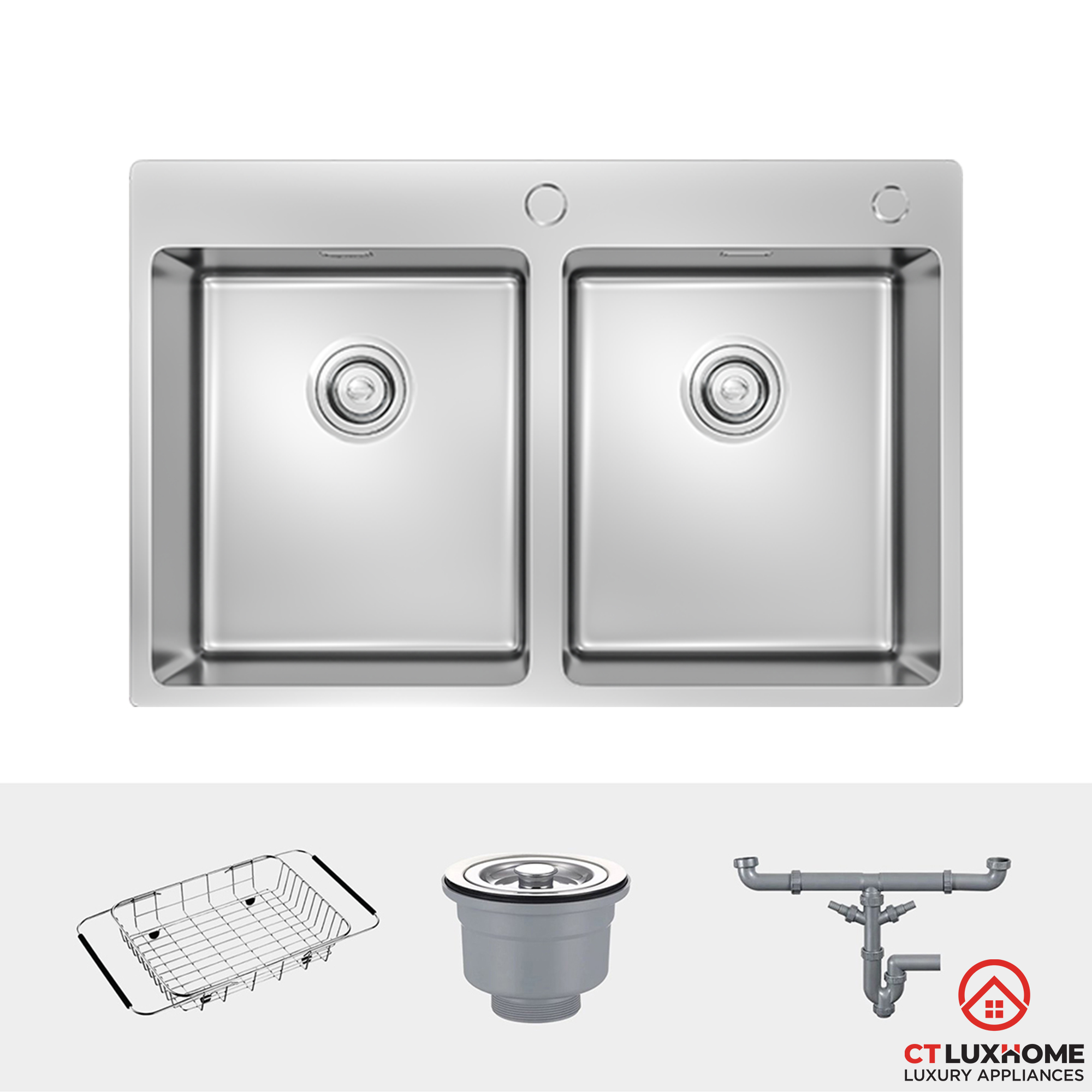 /Upload/san-pham/chau-voi-rua-bat/chau-rua-bat/topmount-unico-7650/chau-rua-bat-unico-7650-2.jpg