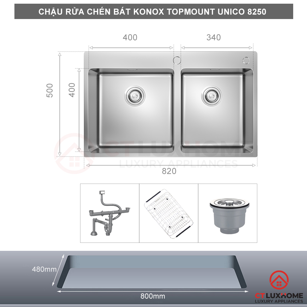 /Upload/san-pham/chau-voi-rua-bat/chau-rua-bat/topmount-unico-8250/anh_noi-bat_konox_800x500_1.jpg