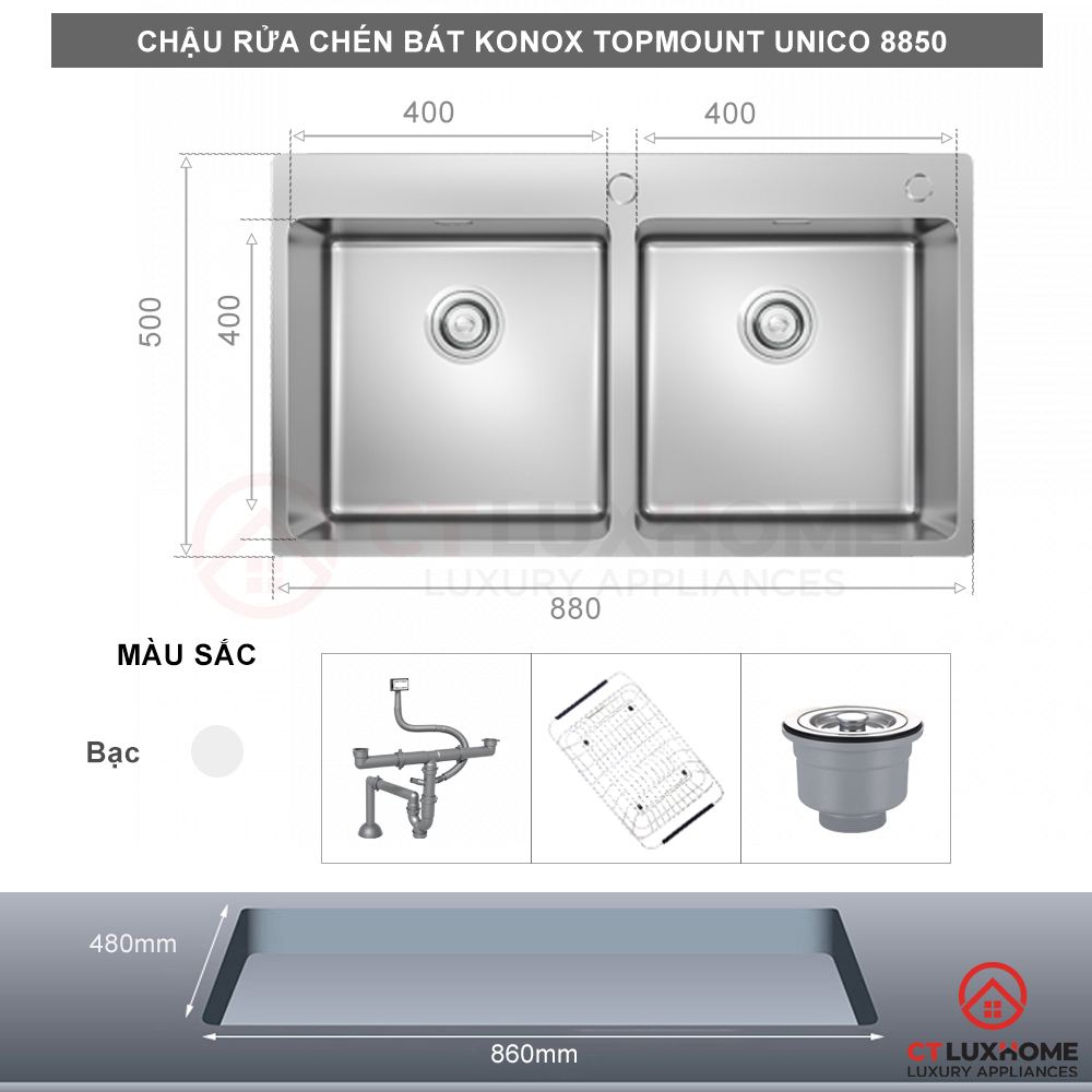 /Upload/san-pham/chau-voi-rua-bat/chau-rua-bat/topmount-unico-8850/anh_noi-bat_konox_800x500_1.jpg