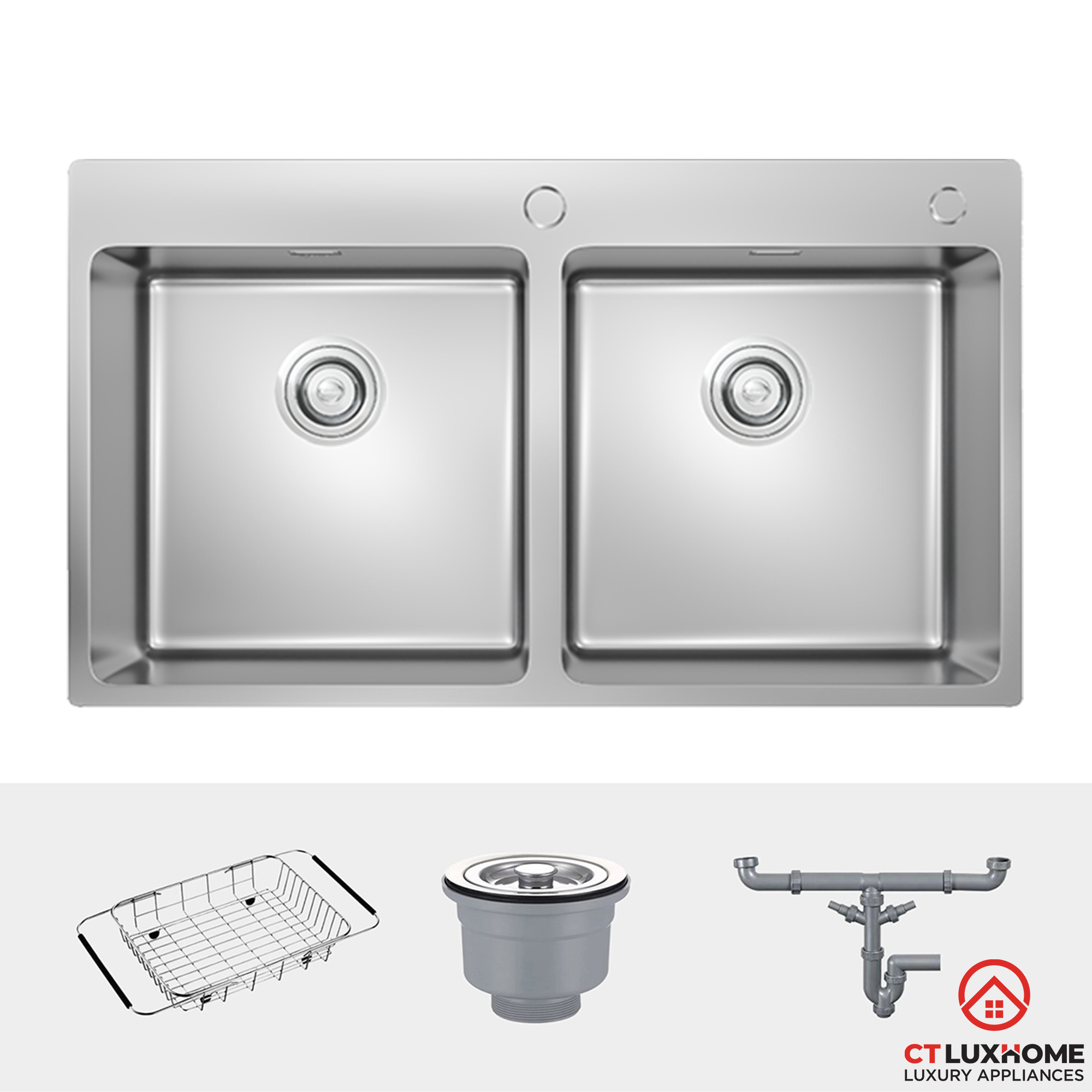/Upload/san-pham/chau-voi-rua-bat/chau-rua-bat/topmount-unico-8850/chau-rua-bat-unico-8850-2.jpg