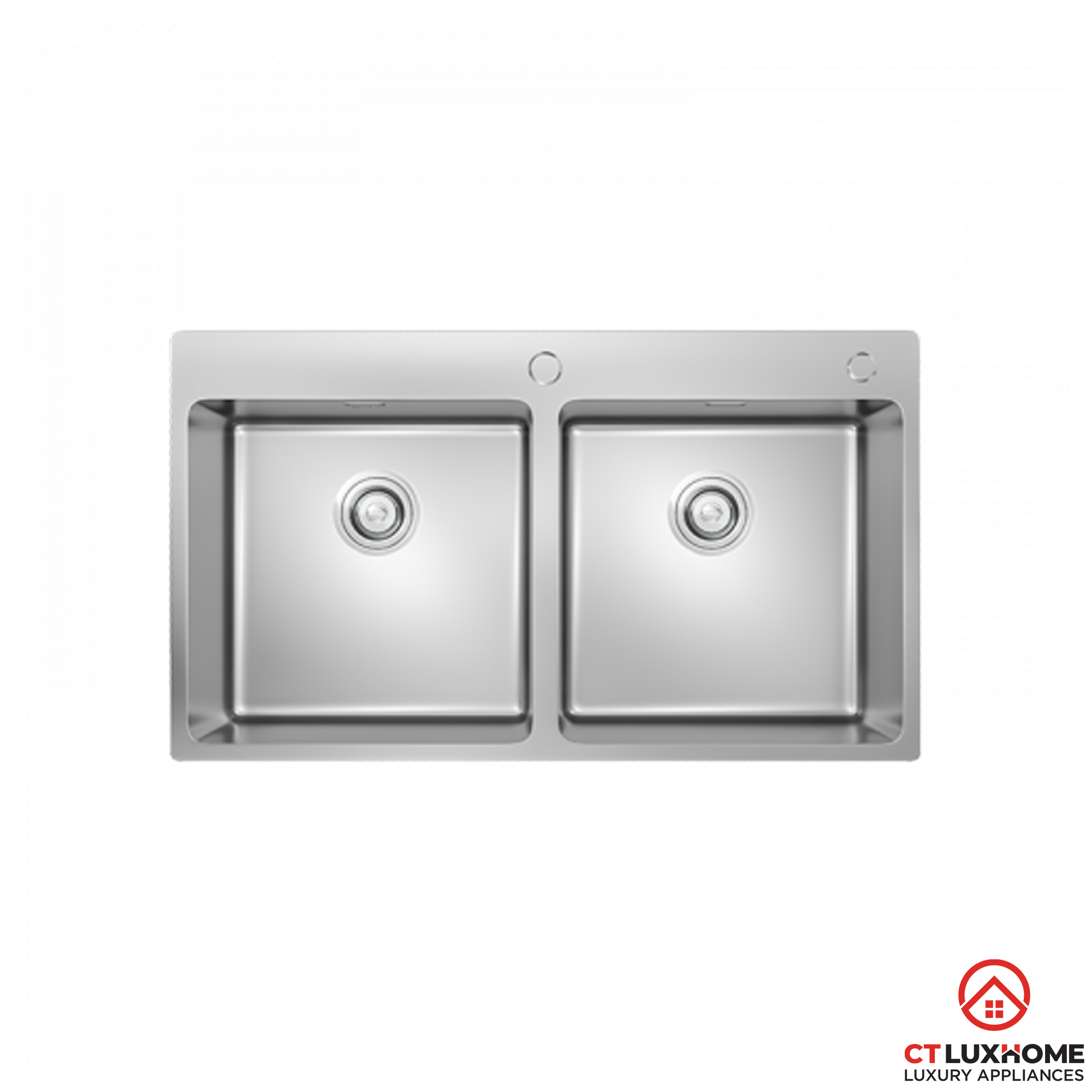 /Upload/san-pham/chau-voi-rua-bat/chau-rua-bat/topmount-unico-8850/chau-rua-bat-unico-8850.jpg