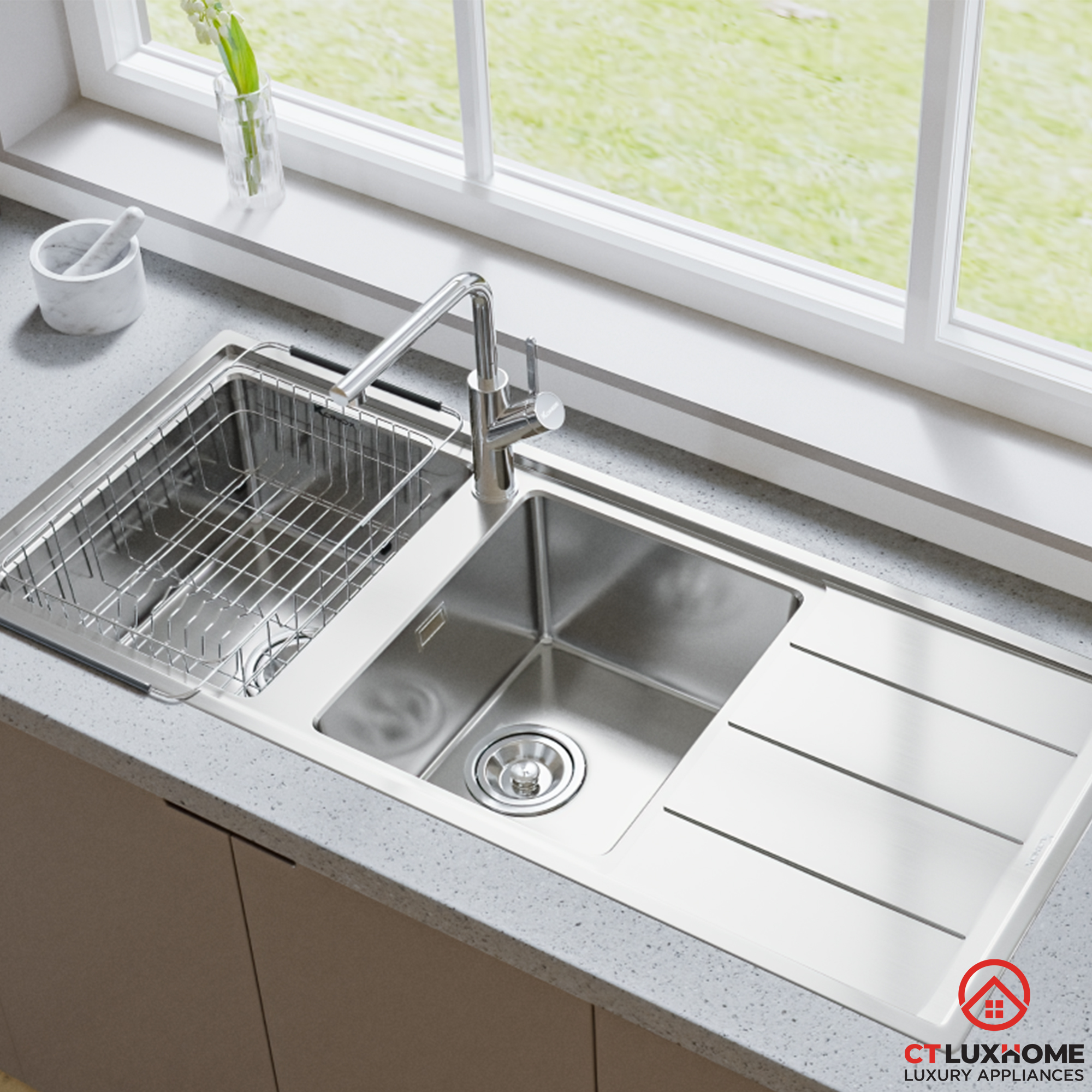 /Upload/san-pham/chau-voi-rua-bat/chau-rua-bat/turkey-beta-1160/chau-rua-bat-turkey-sink-beta-1160-inox.jpg