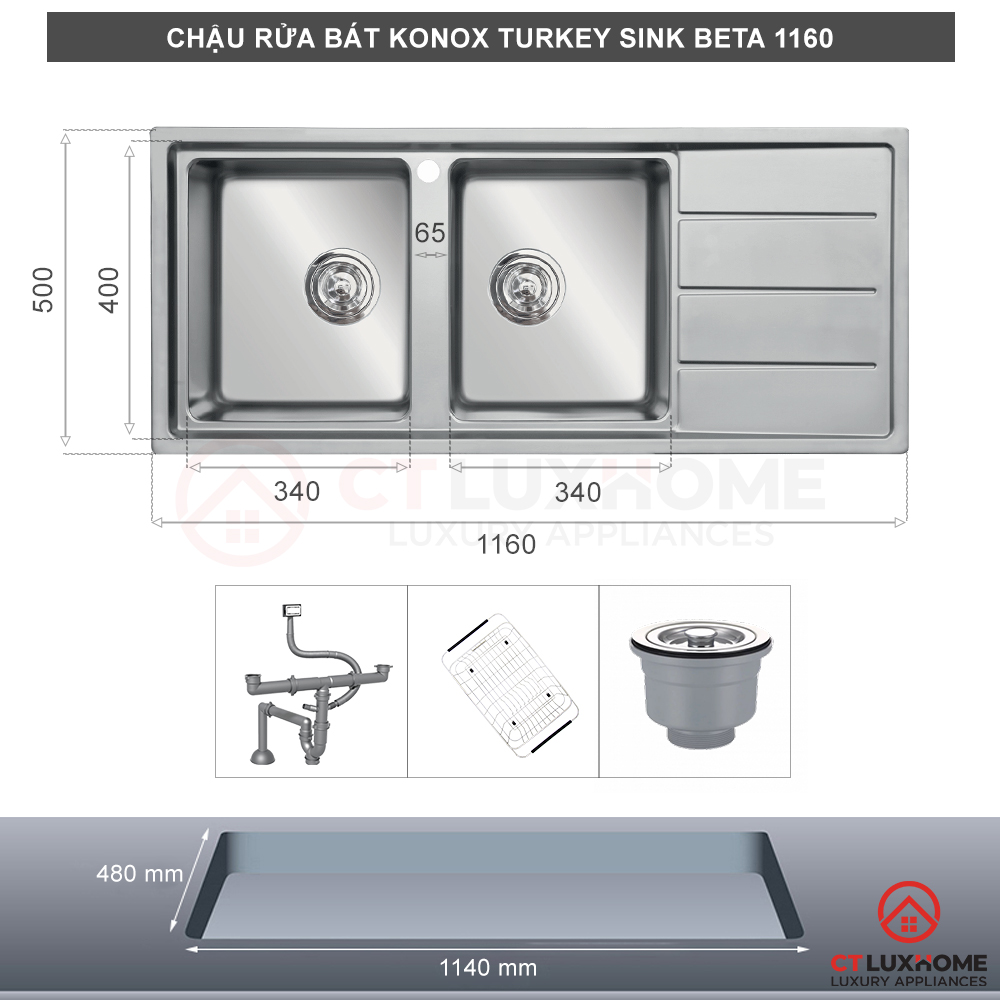 /Upload/san-pham/chau-voi-rua-bat/chau-rua-bat/turkey-beta-1160/noi-bat-chau-rua-bat-turkey-sink-beta-1160_1.jpg