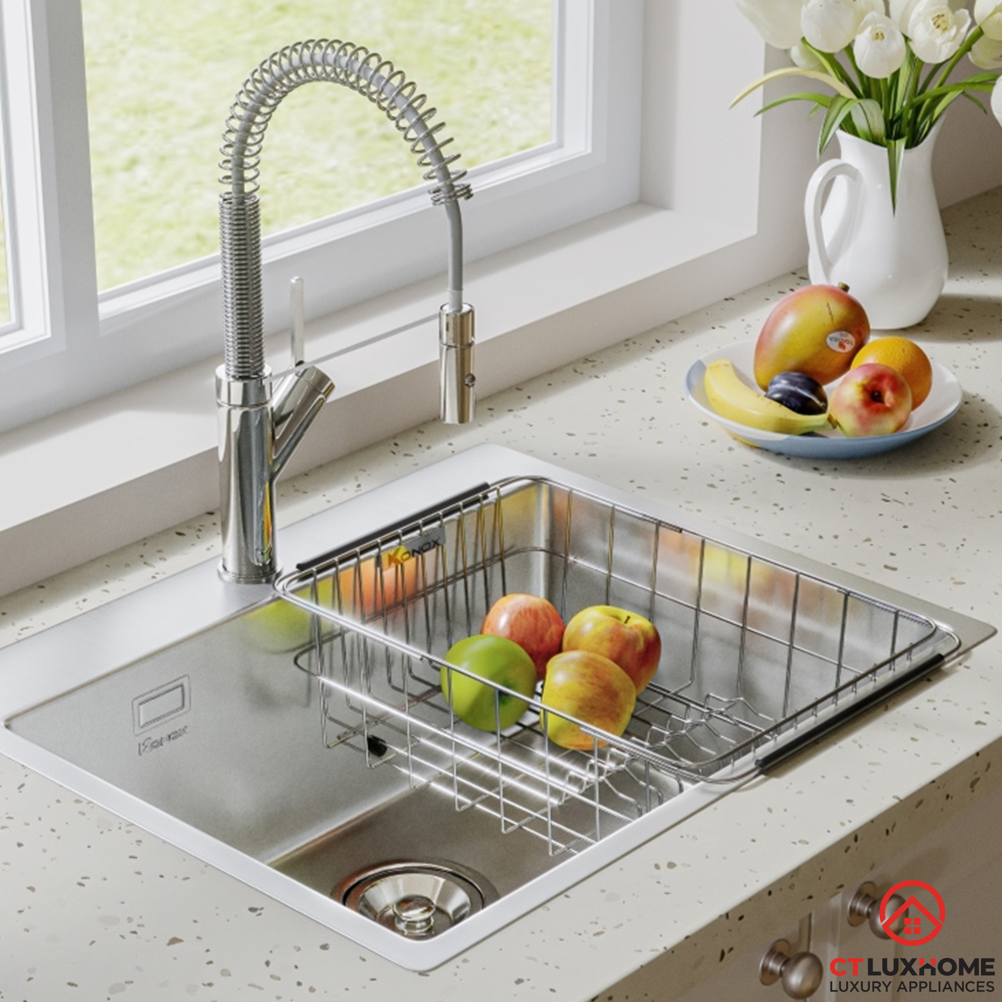 /Upload/san-pham/chau-voi-rua-bat/chau-rua-bat/turkey-neron-600/chau-rua-bat-turkey-sink-neron-600-inox.jpg