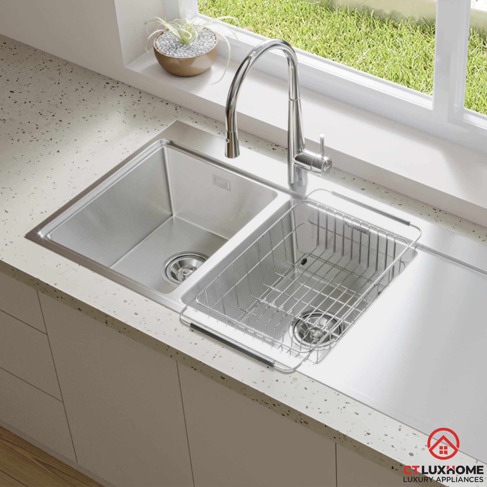 /Upload/san-pham/chau-voi-rua-bat/chau-rua-bat/turkey-sink-miro-1160/chau-rua-bat-turkey-sink-miro-1160-mau-bac.jpg