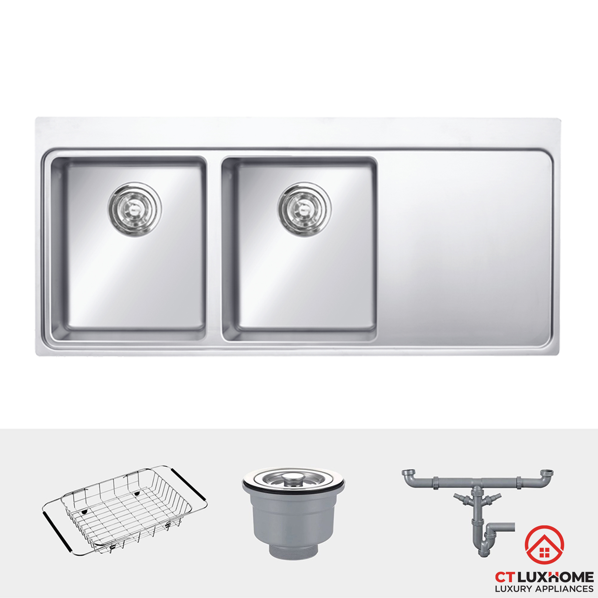 /Upload/san-pham/chau-voi-rua-bat/chau-rua-bat/turkey-sink-miro-1160/chau-rua-bat-turkey-sink-miro-1160.jpg