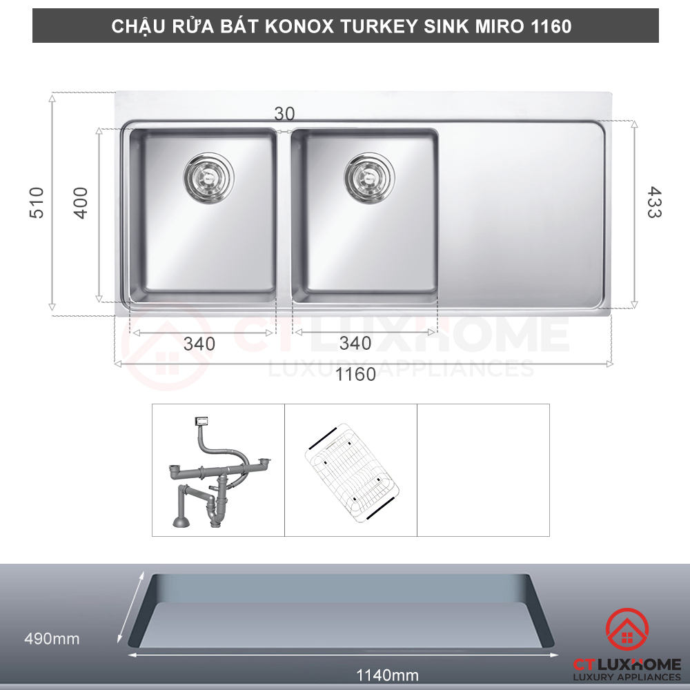 /Upload/san-pham/chau-voi-rua-bat/chau-rua-bat/turkey-sink-miro-1160/dac-diem-chau-rua-bat-turkey-miro-1160_1.jpg