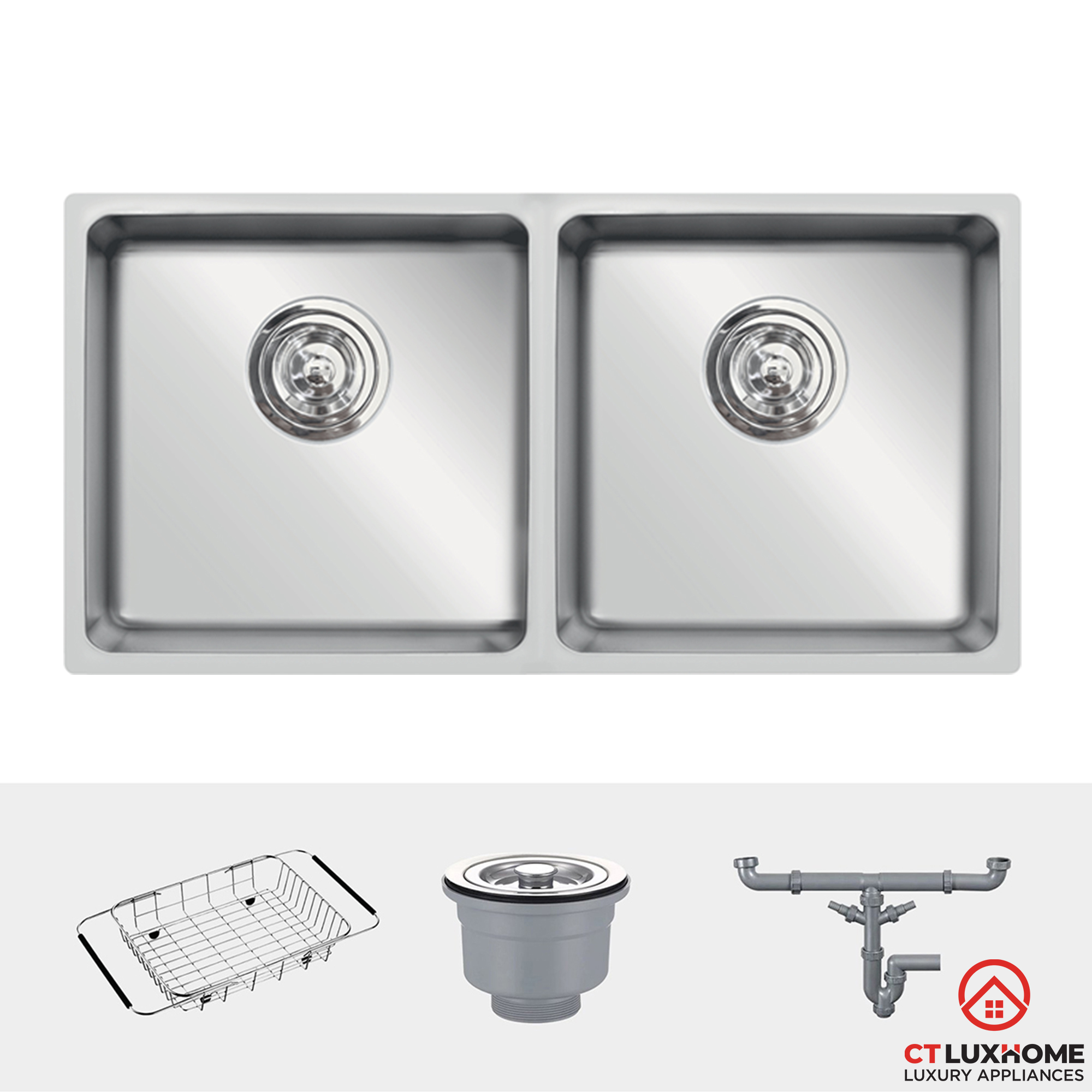/Upload/san-pham/chau-voi-rua-bat/chau-rua-bat/turkey-vigo-8644/chau-rua-bat-turkey-sink-vigo-8644.jpg