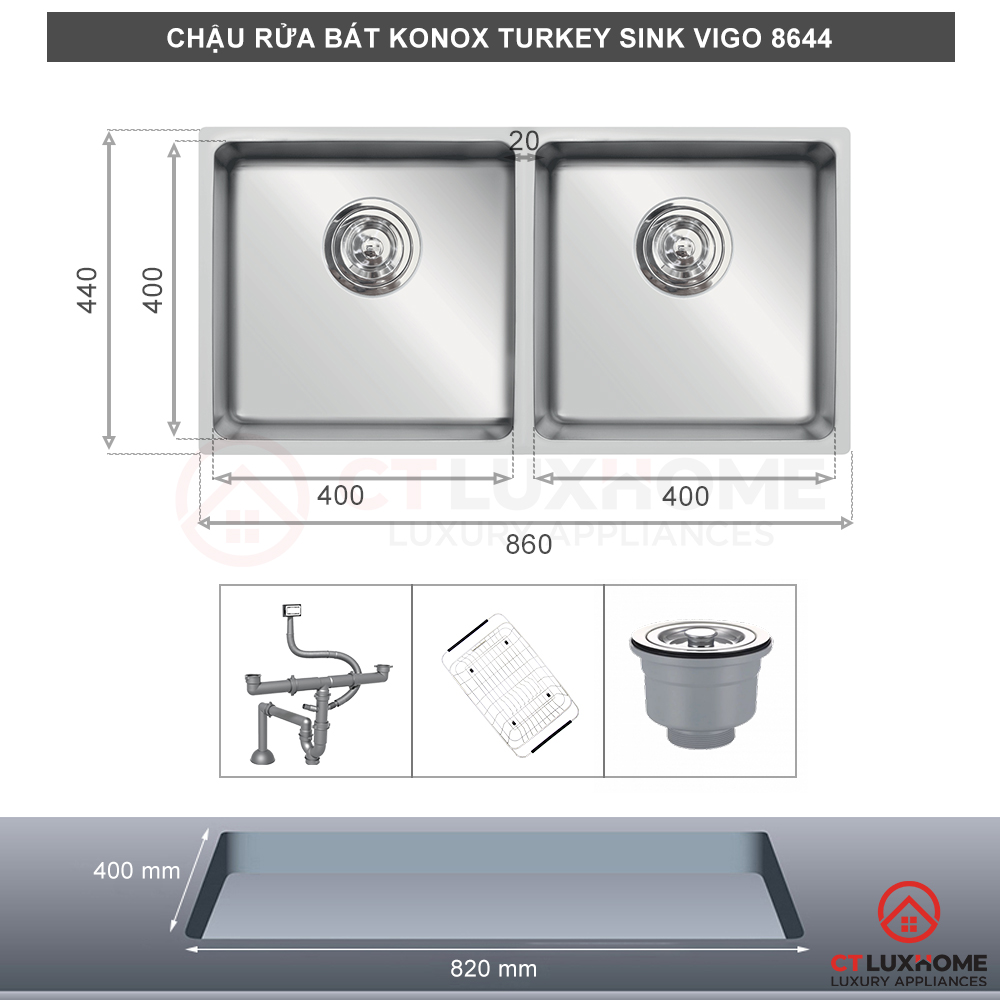 /Upload/san-pham/chau-voi-rua-bat/chau-rua-bat/turkey-vigo-8644/dac-diem-chau-rua-bat-turkey-vigo-8644_1.jpg
