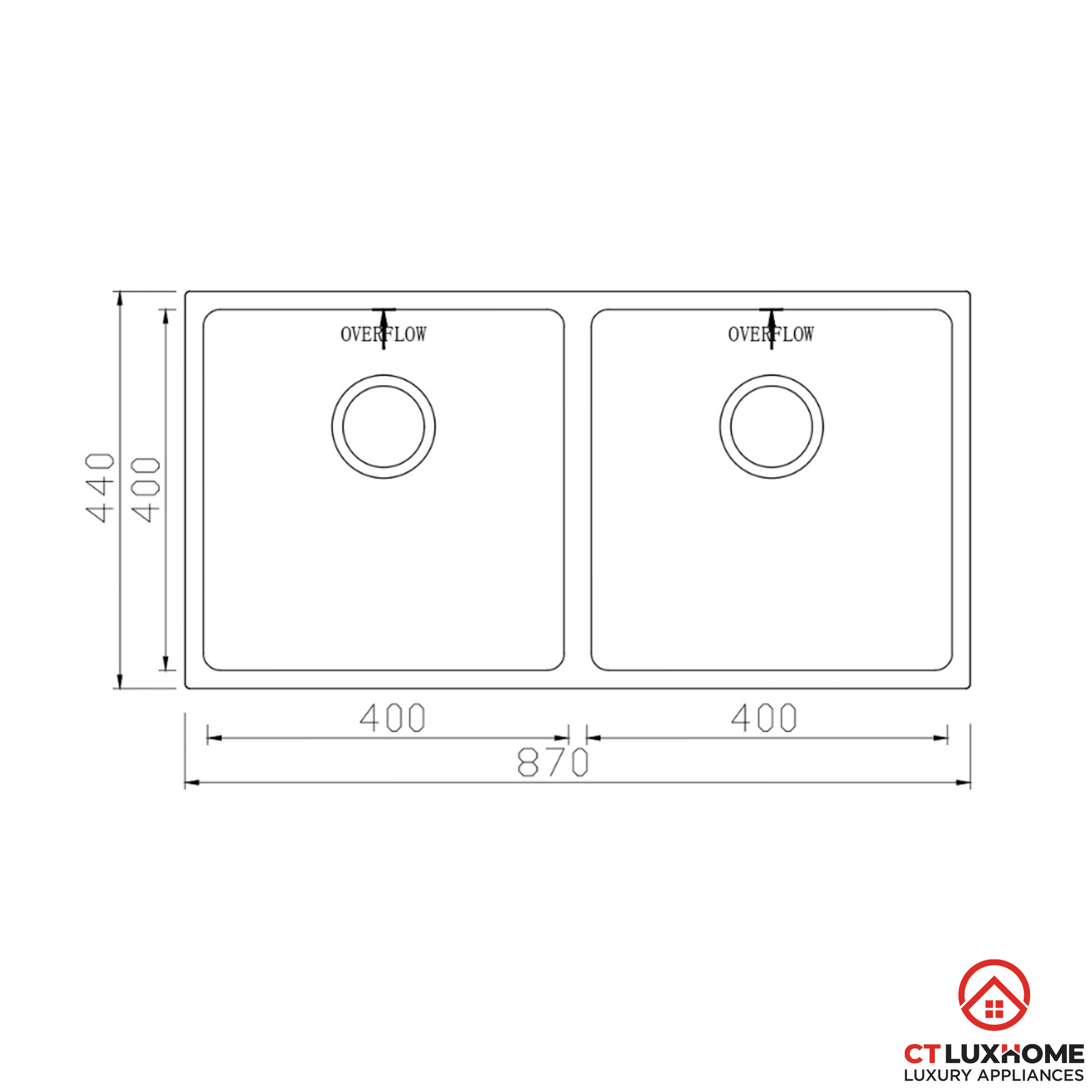 /Upload/san-pham/chau-voi-rua-bat/chau-rua-bat/undermount-cube-8744du/anh-chau-konox-cube-8744-2.jpg