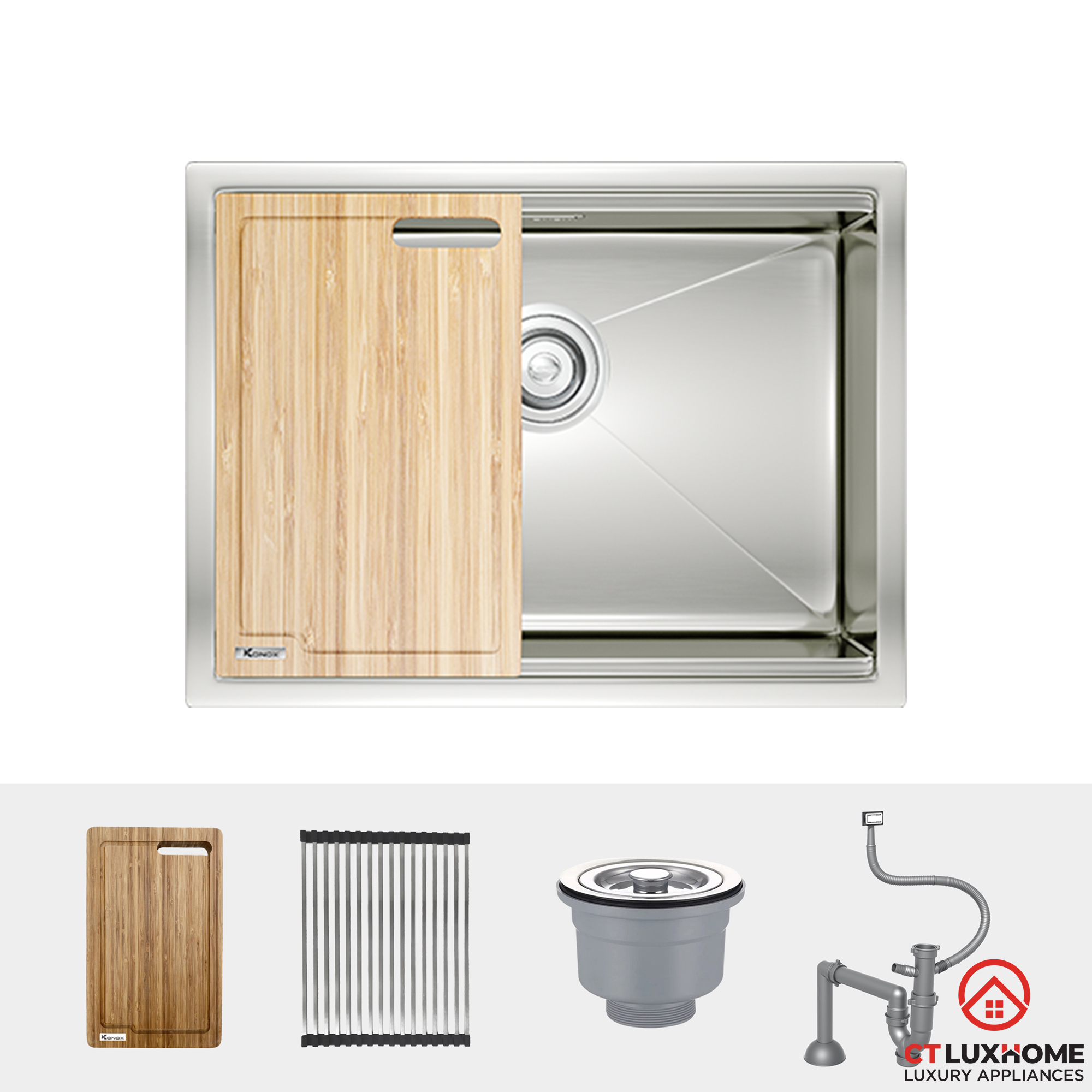 /Upload/san-pham/chau-voi-rua-bat/chau-rua-bat/undermount-sink-kn6046su/cac-phu-kien-chau-rua-bat-undermount-sink-kn6046su.jpg