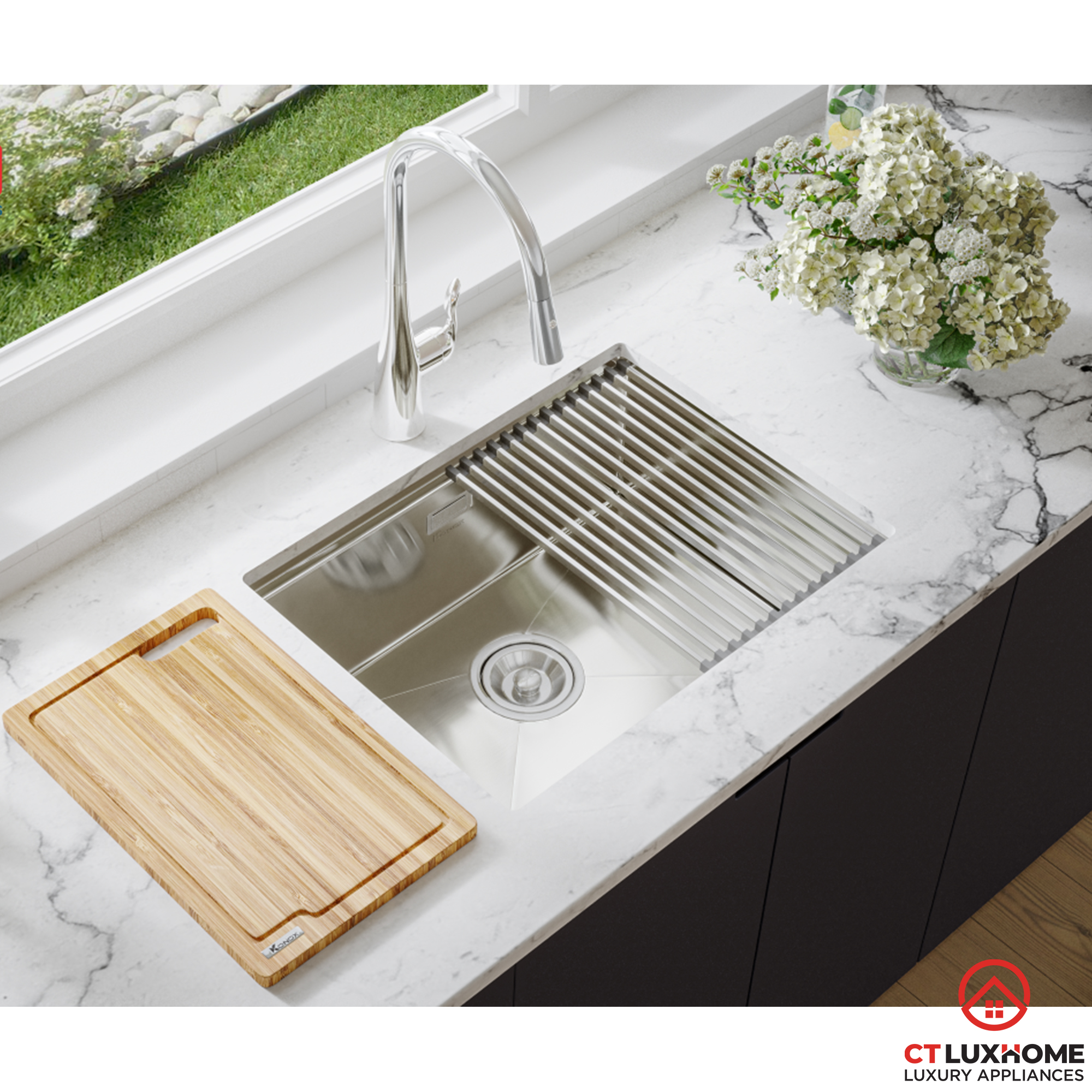 /Upload/san-pham/chau-voi-rua-bat/chau-rua-bat/undermount-sink-kn6046su/thiet-ke-sang-trong-chau-rua-bat-undermount-sink-kn6046su.jpg